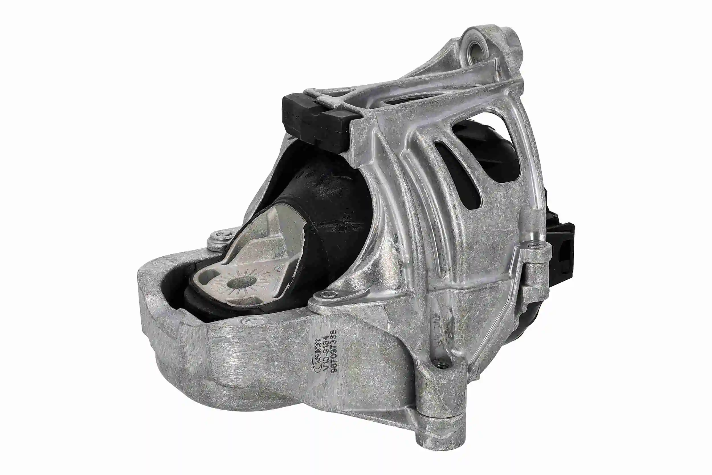 Support moteur VAICO V10-9164