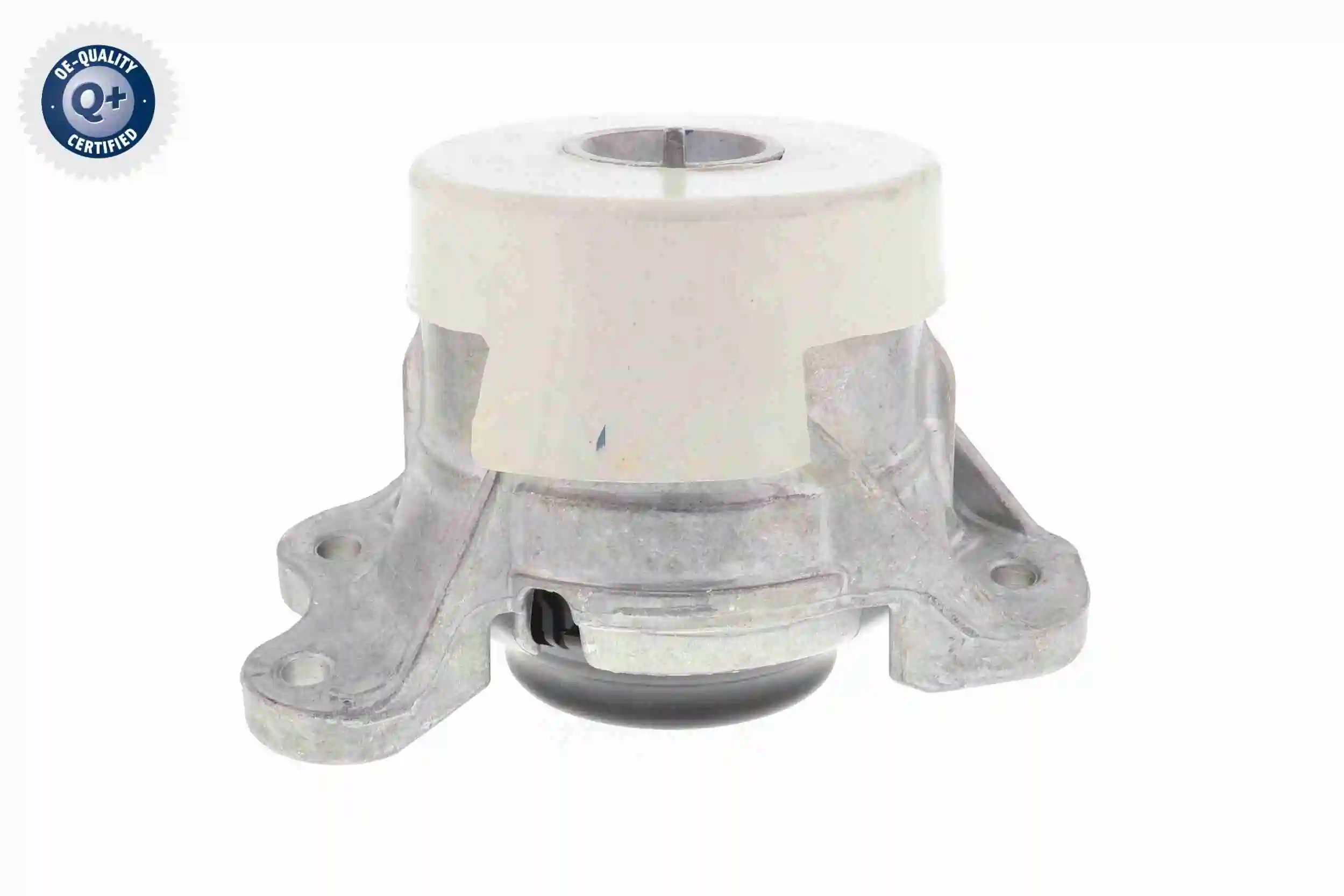 Support moteur VAICO V30-3195