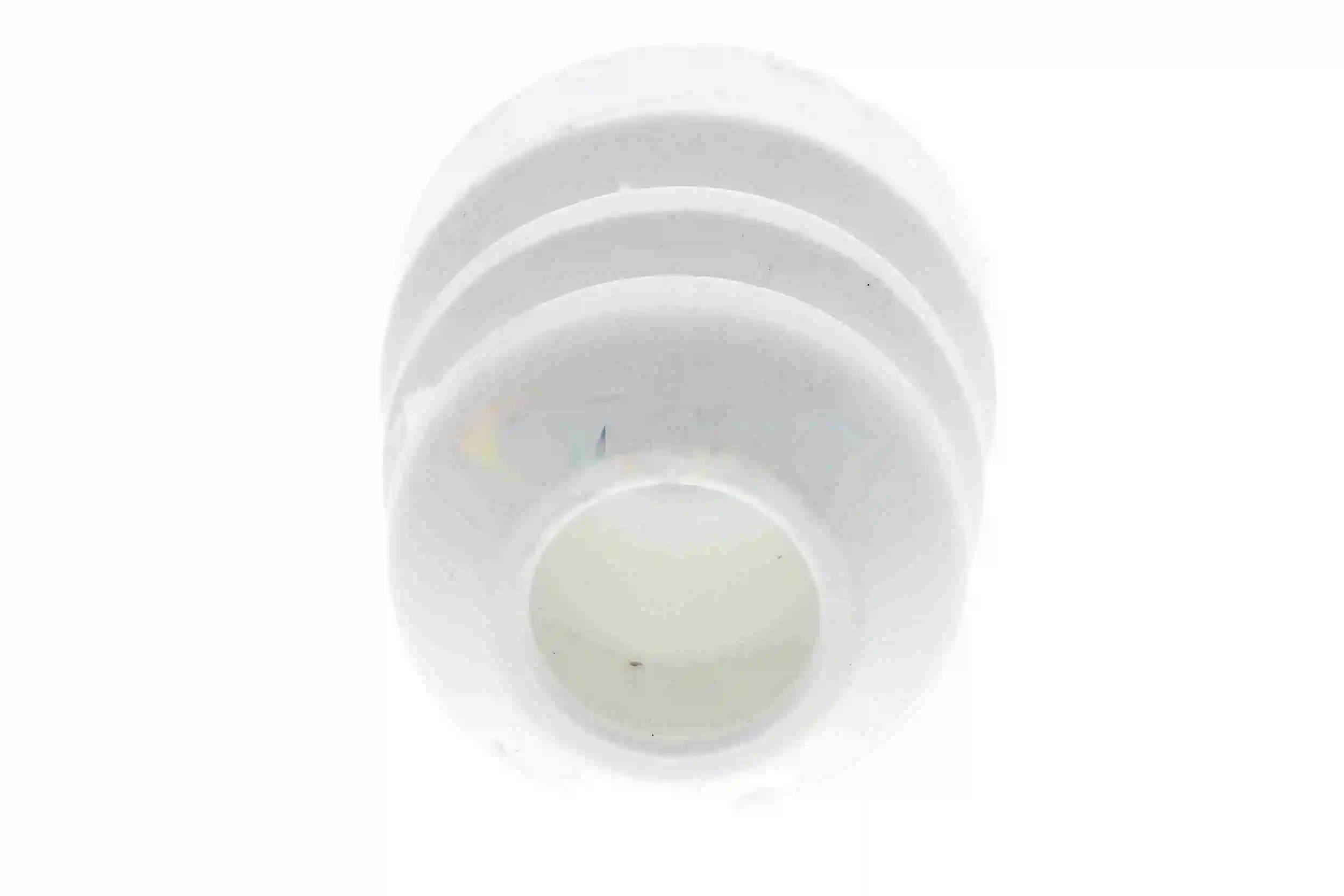 Butée élastique, suspension VAICO V10-3371