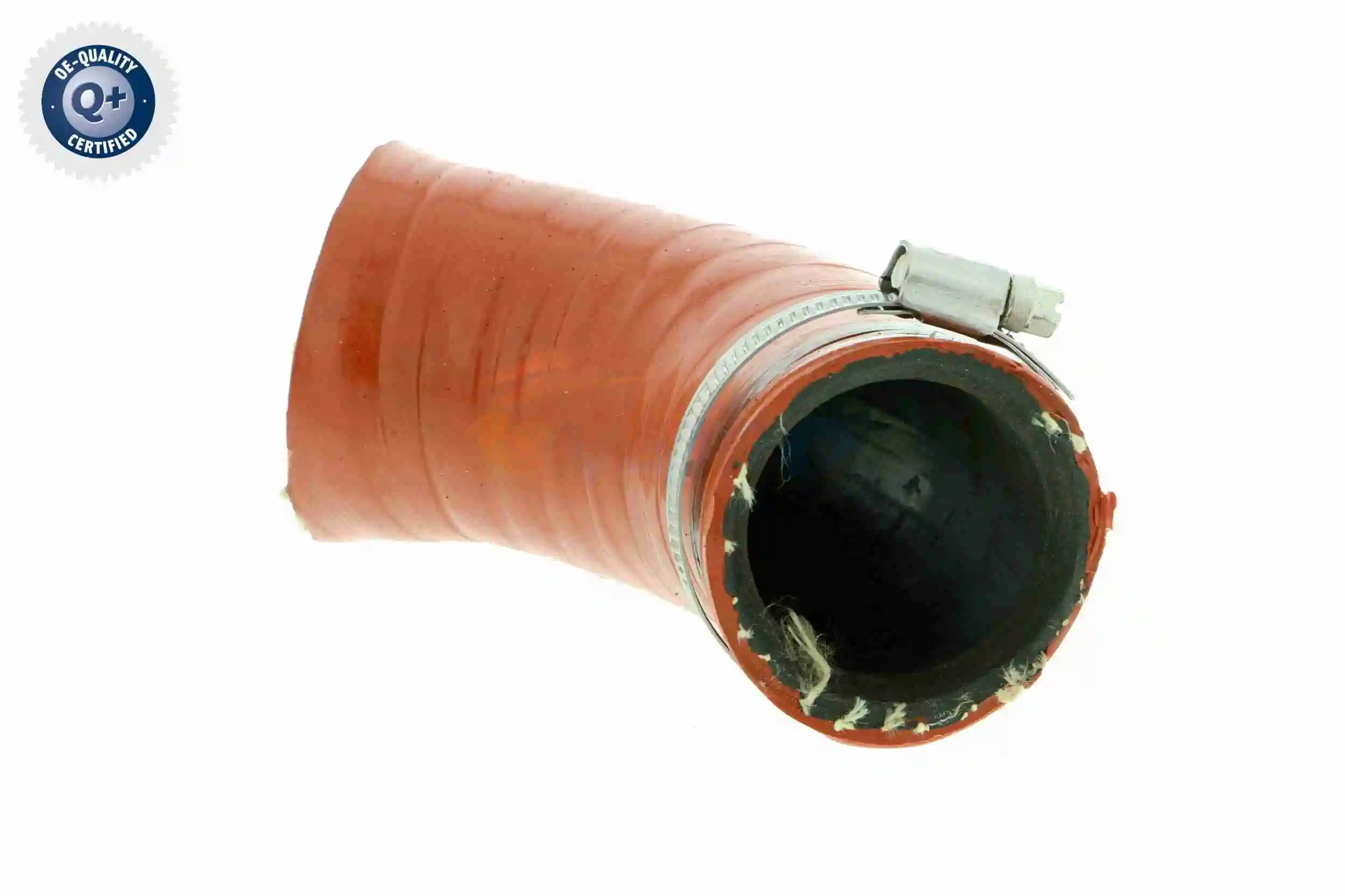 Gaine de suralimentation VAICO V10-2847