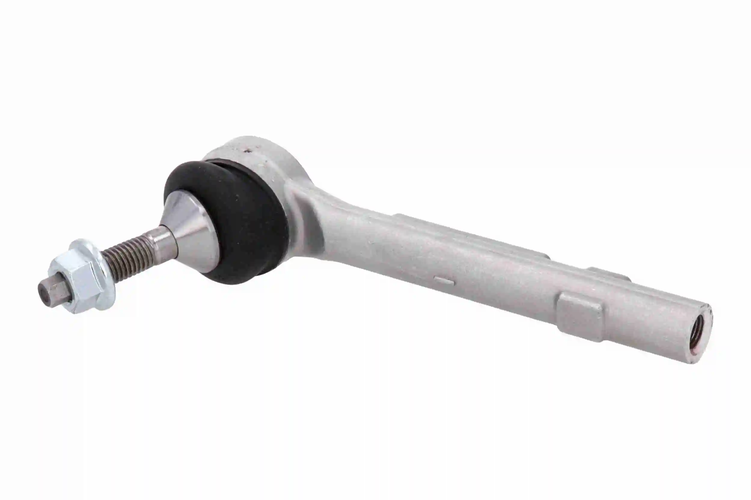 Rotule de barre de connexion VAICO V58-0062