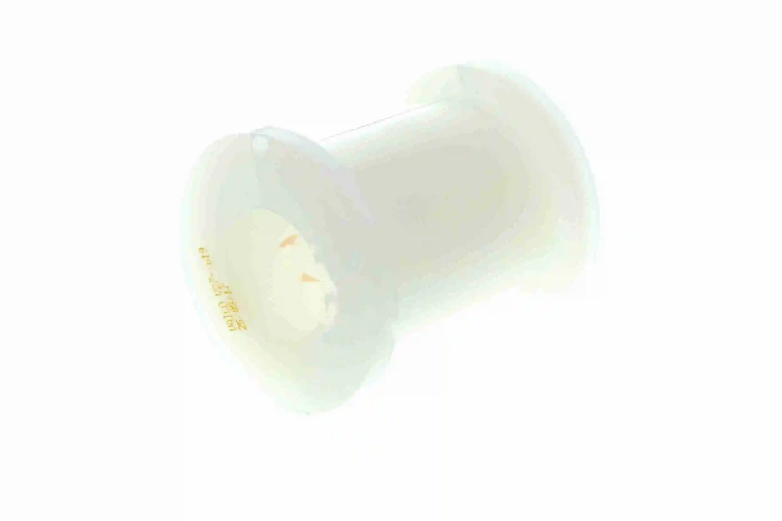 Suspension, stabilisateur VAICO V27-0019