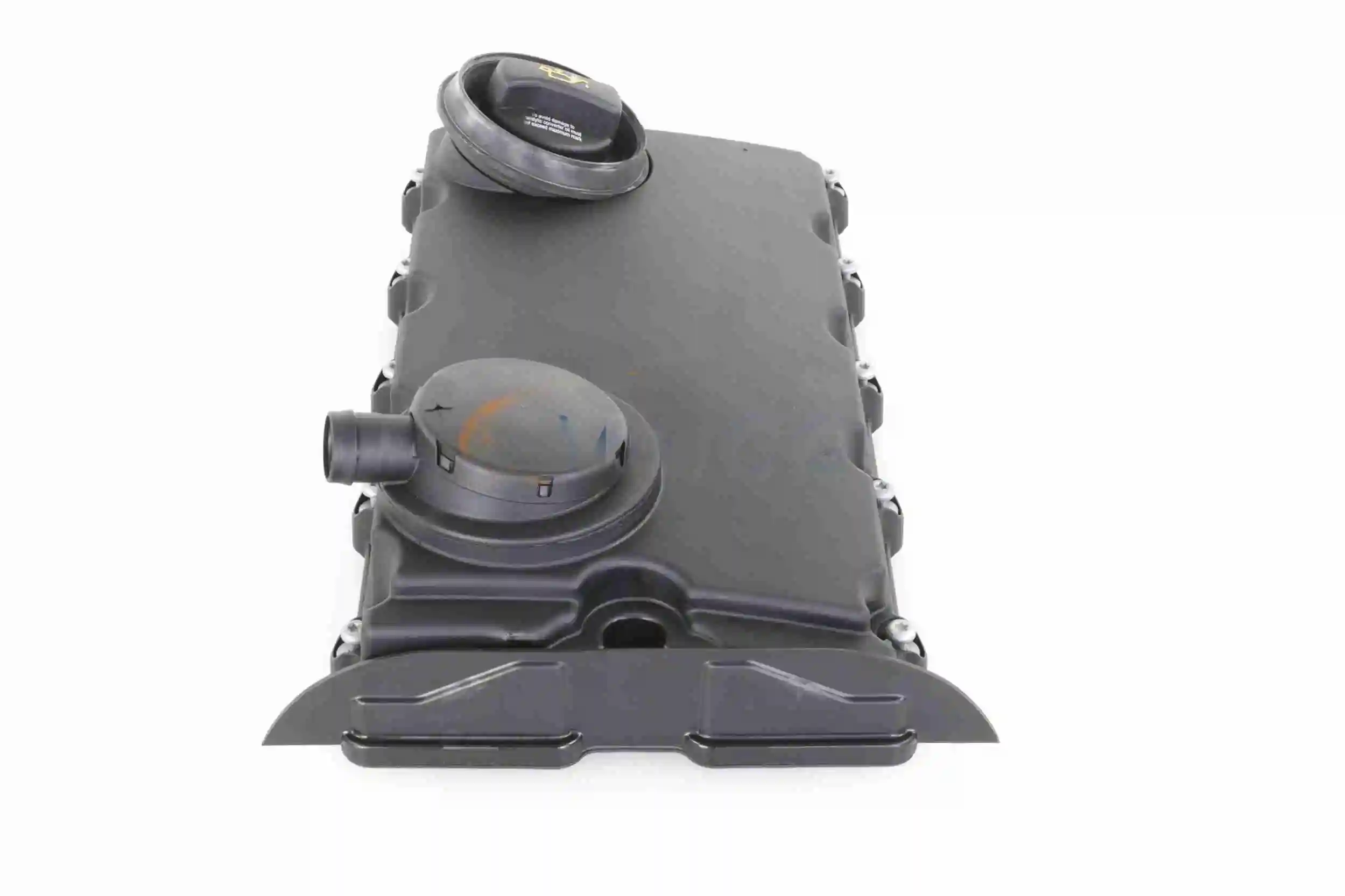 Couvercle de culasse VAICO V10-9985