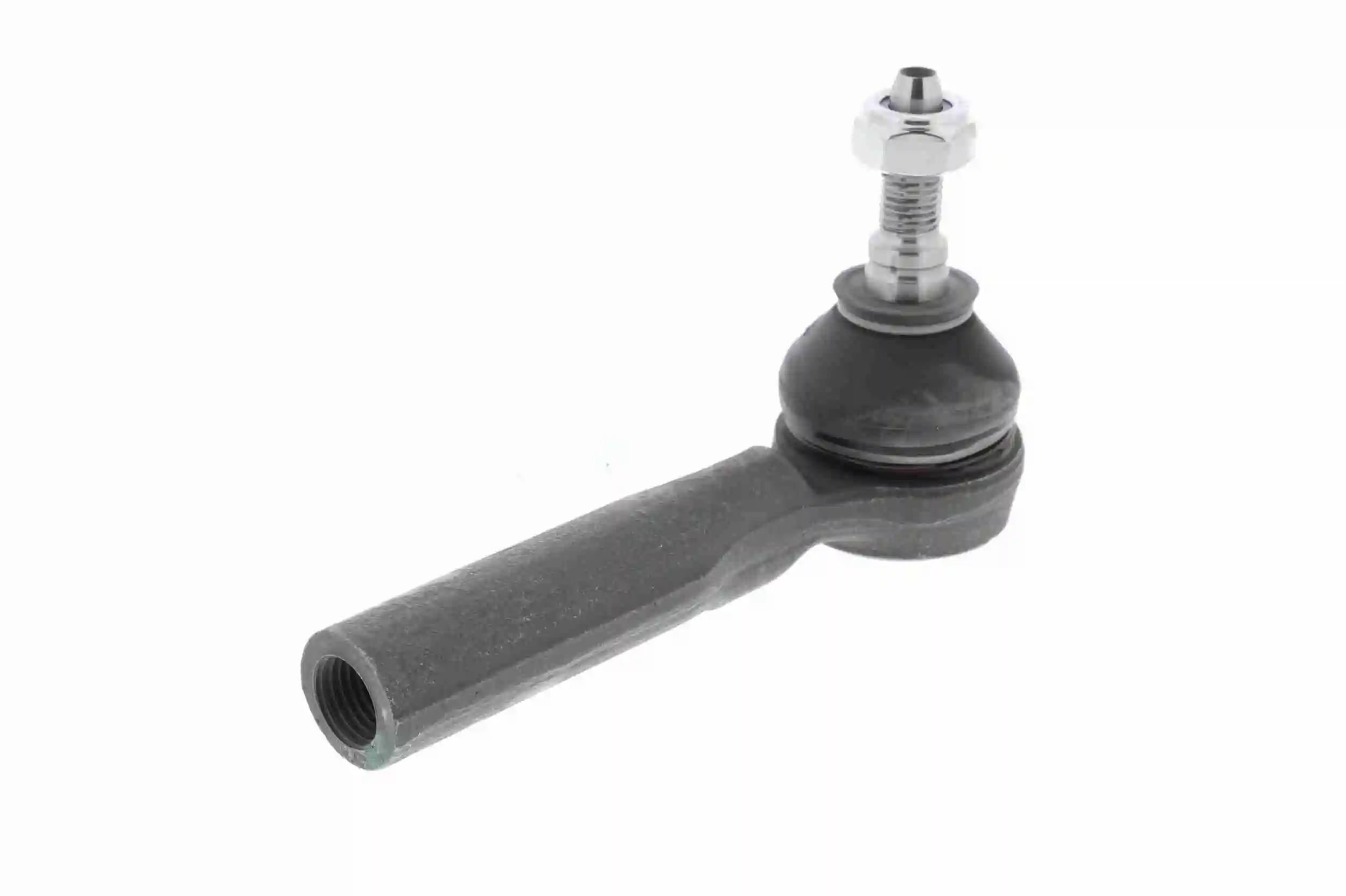 Rotule de barre de connexion VAICO V24-7121