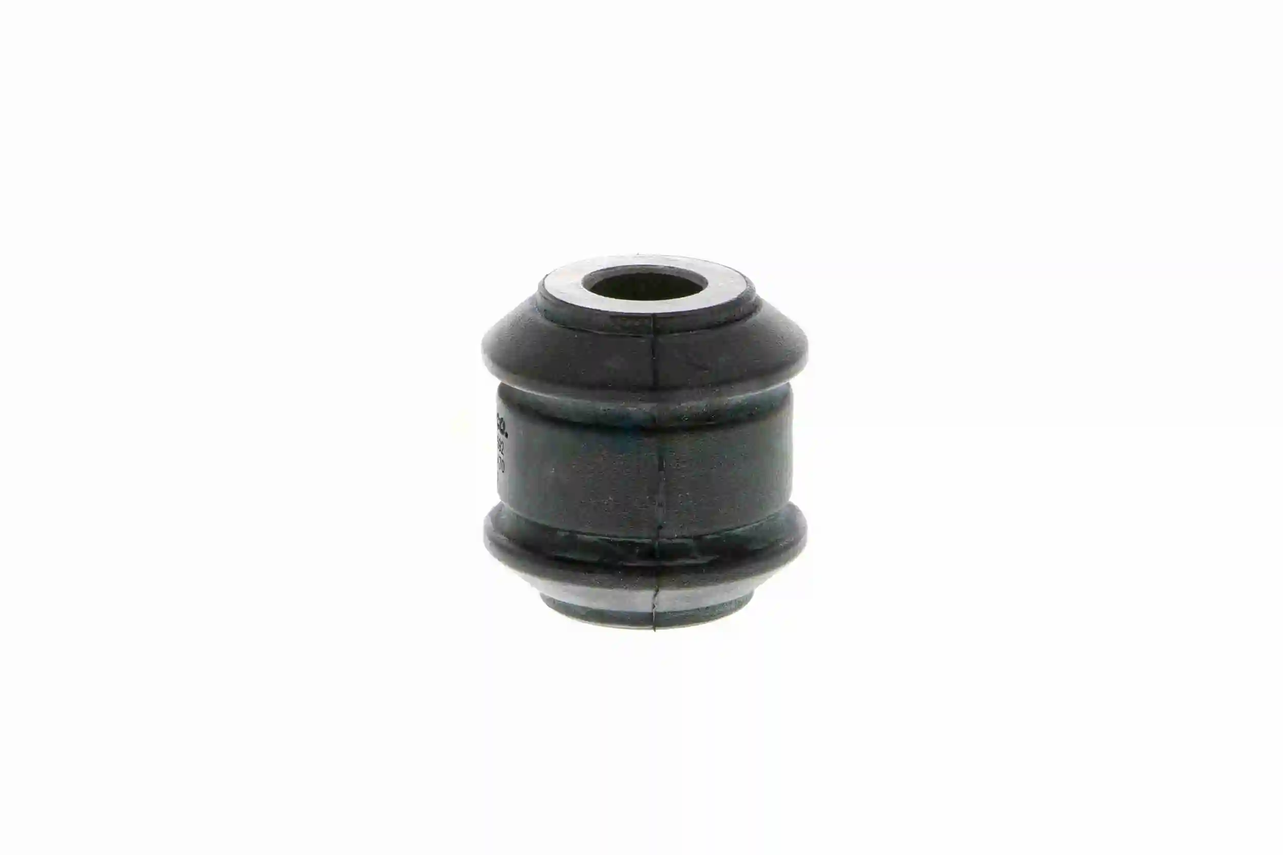 Suspension, bras de liaison VAICO V30-2592