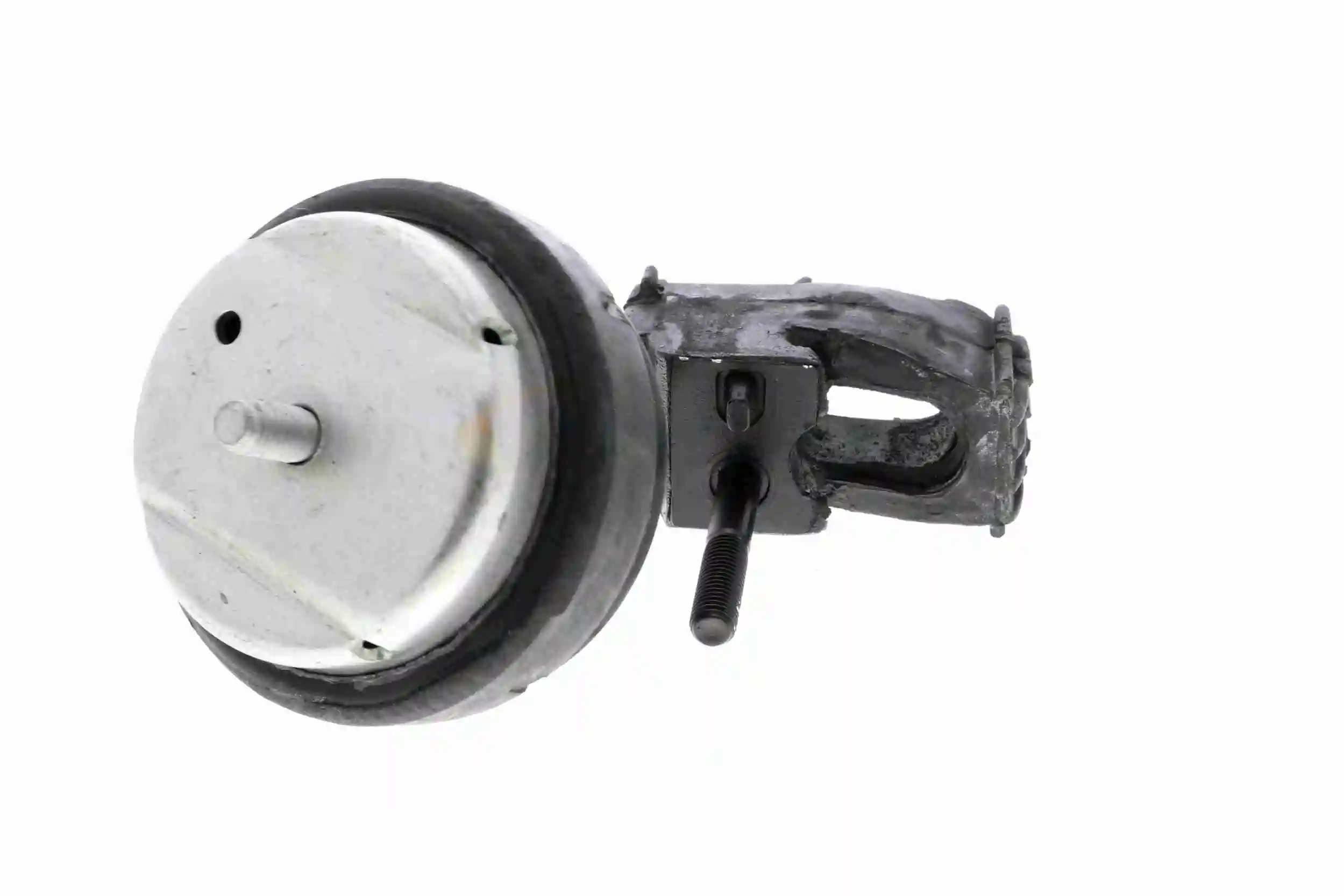 Support moteur VAICO V10-4422