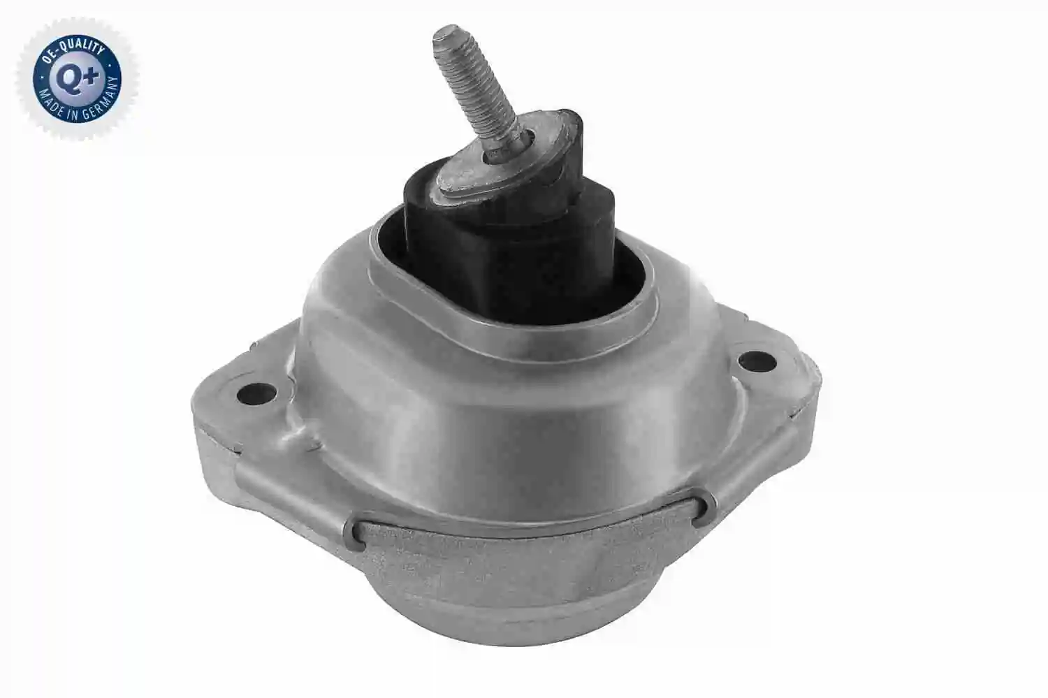 Support moteur VAICO V20-0802