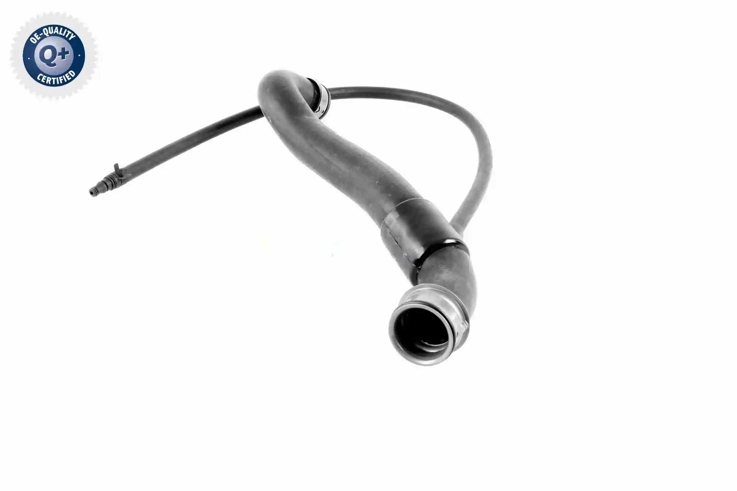 Durite de radiateur VAICO V30-3142