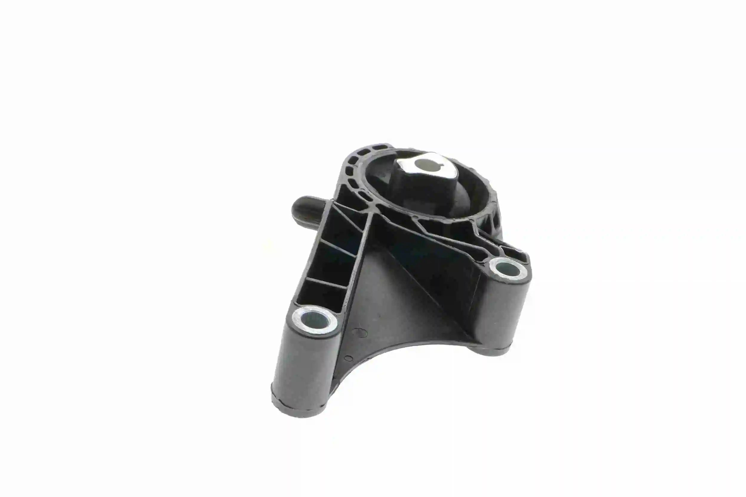 Support moteur VAICO V40-1392