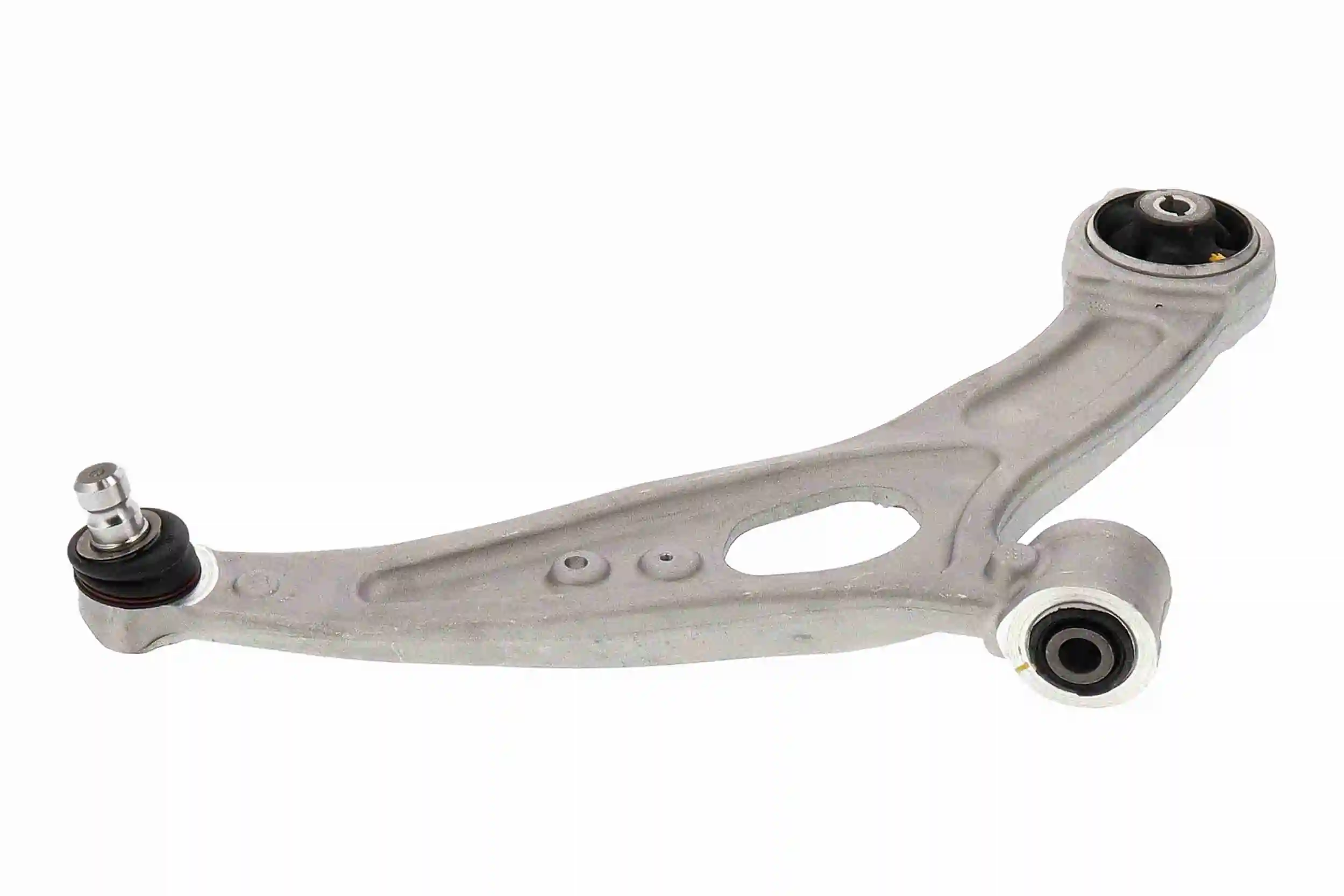 Bras de liaison, suspension de roue VAICO V25-2735