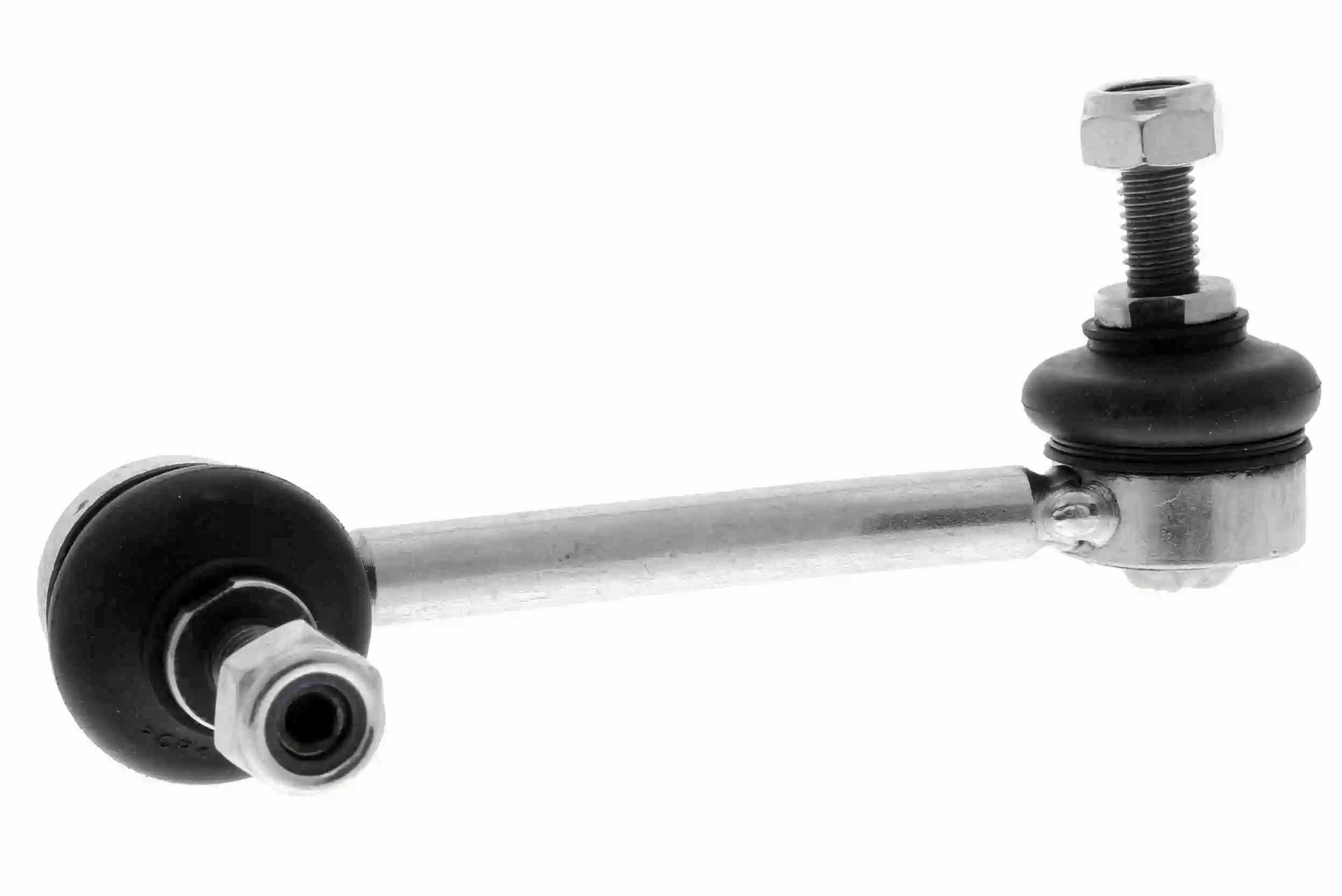 Anneau de fixation, silencieux VAICO V20-1059