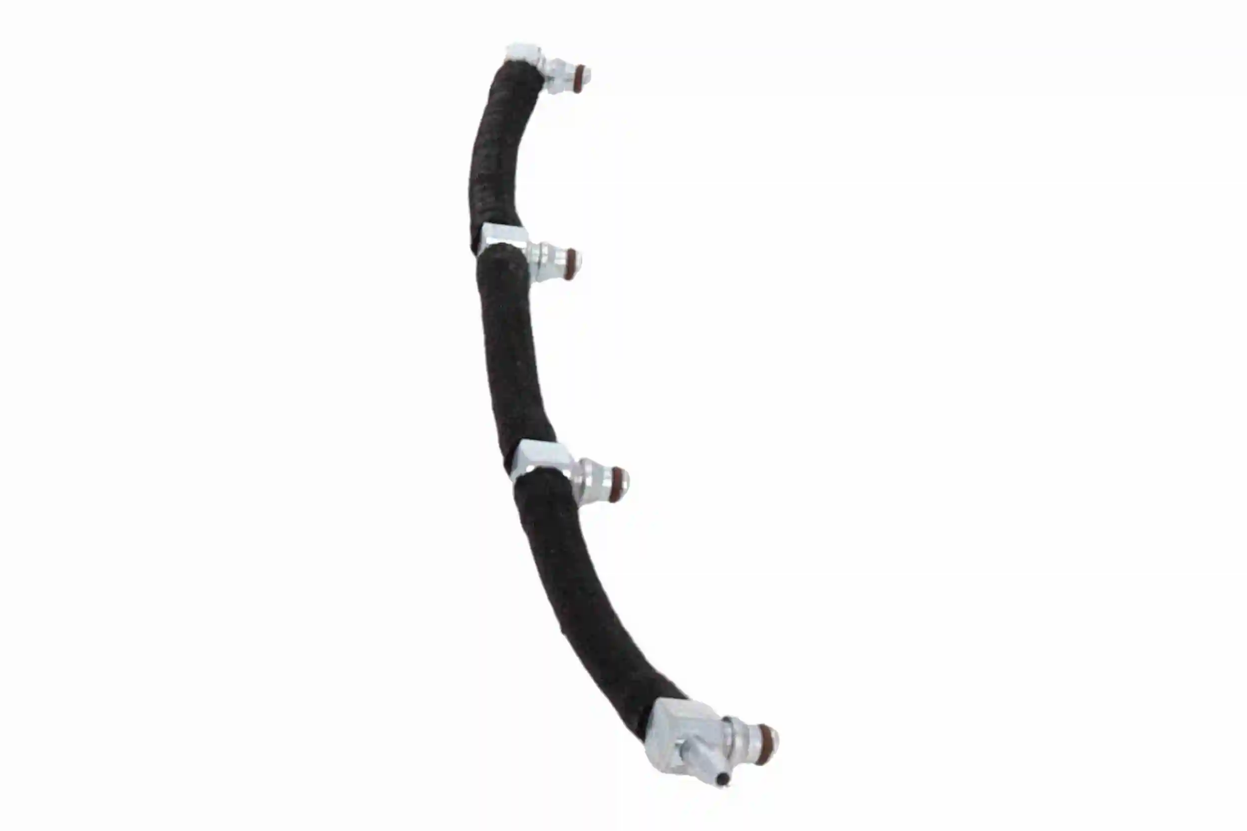 Tuyau, carburant de fuite VAICO V24-1157