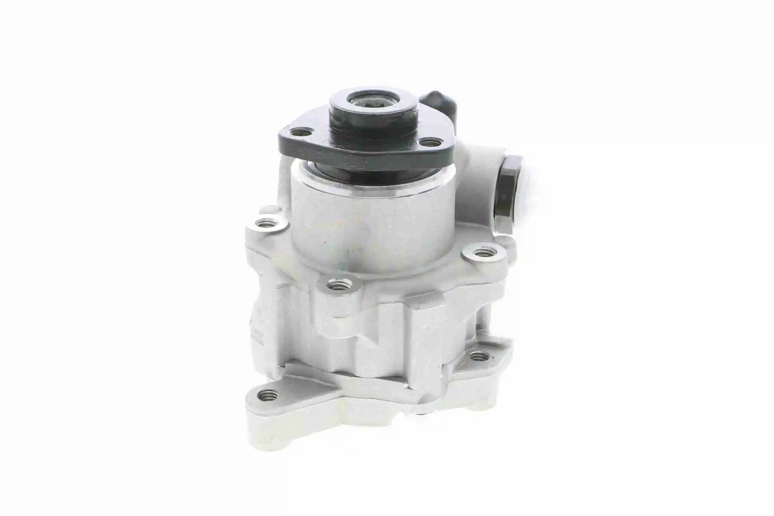 Pompe hydraulique, direction VAICO V30-1843