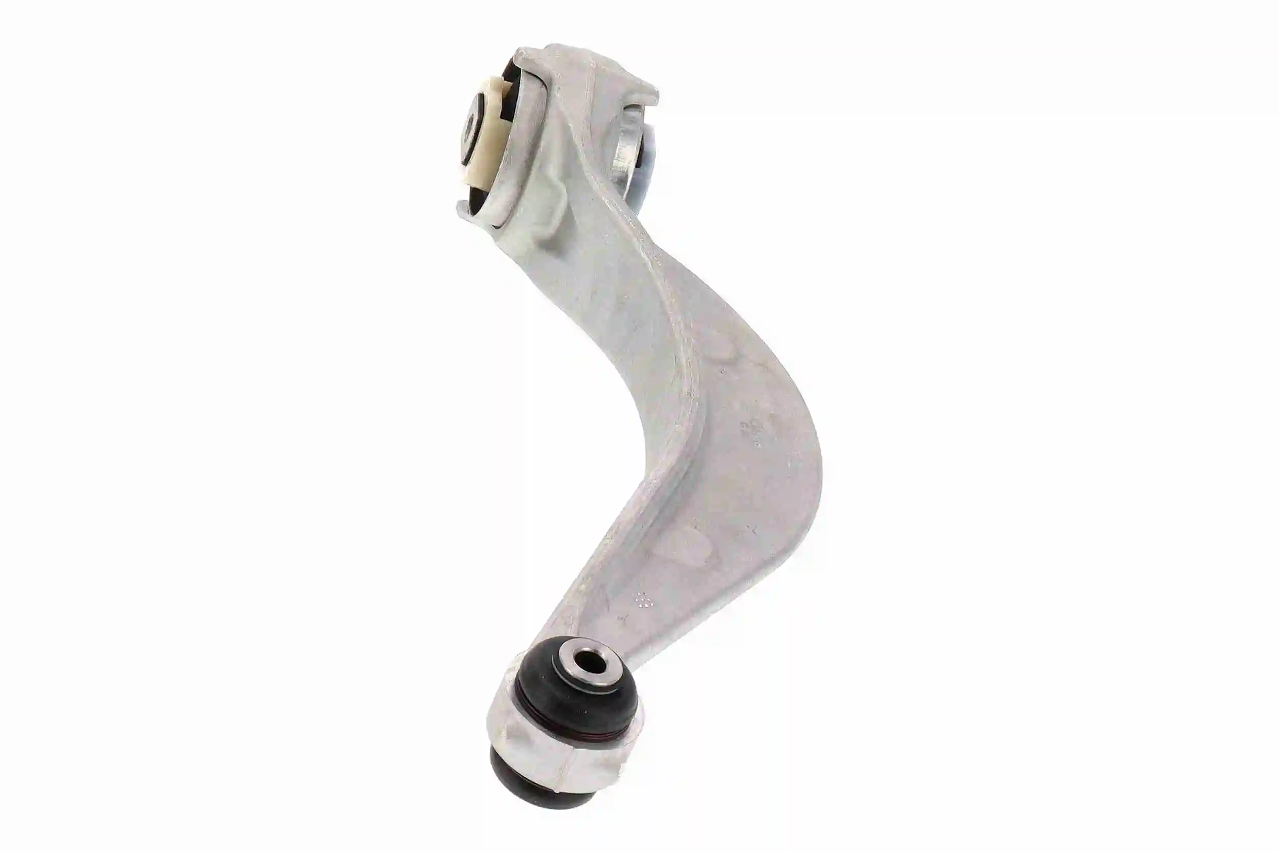 Bras de liaison, suspension de roue VAICO V41-0080