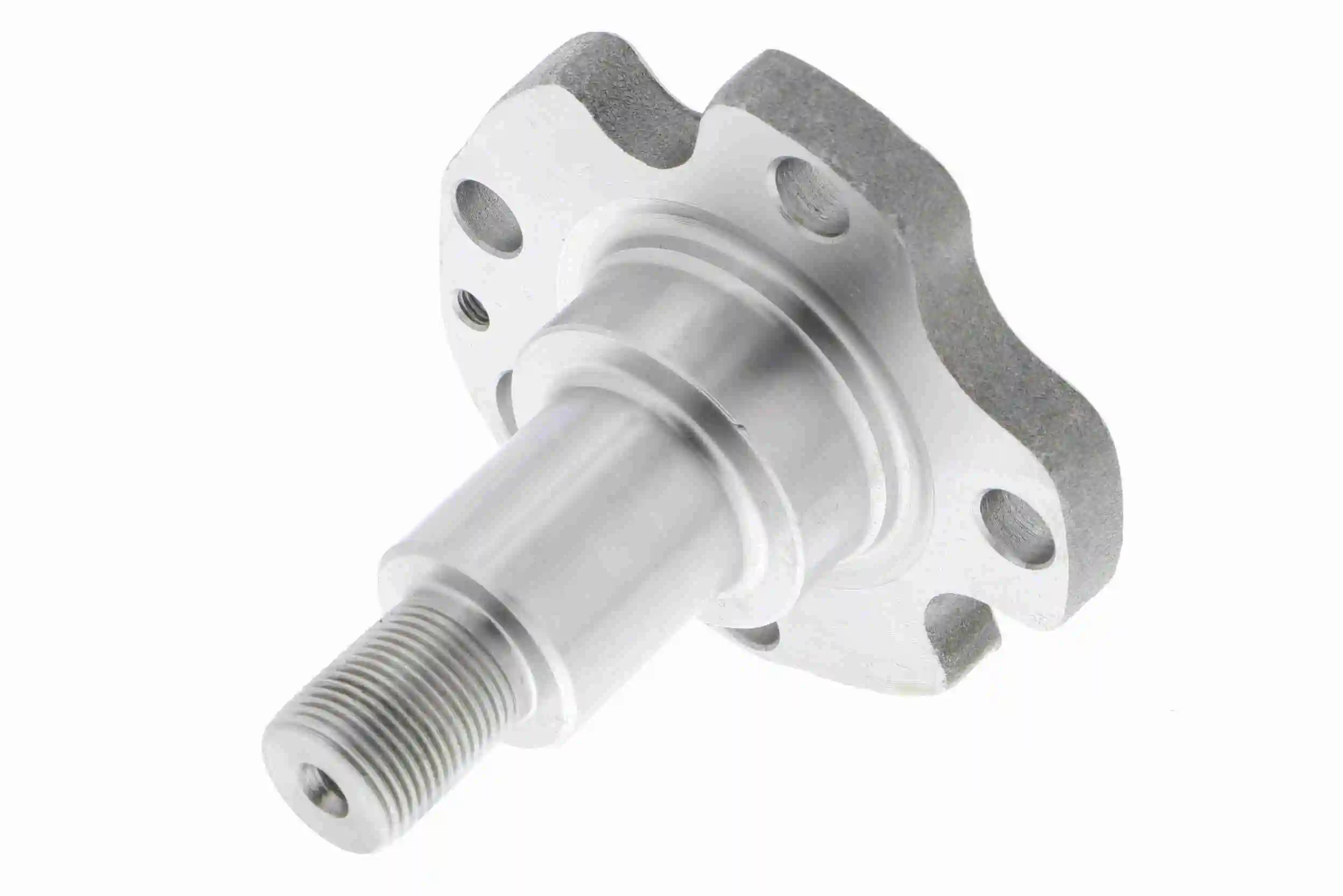 Bout d'essieu, corps de l'essieu VAICO V10-6329