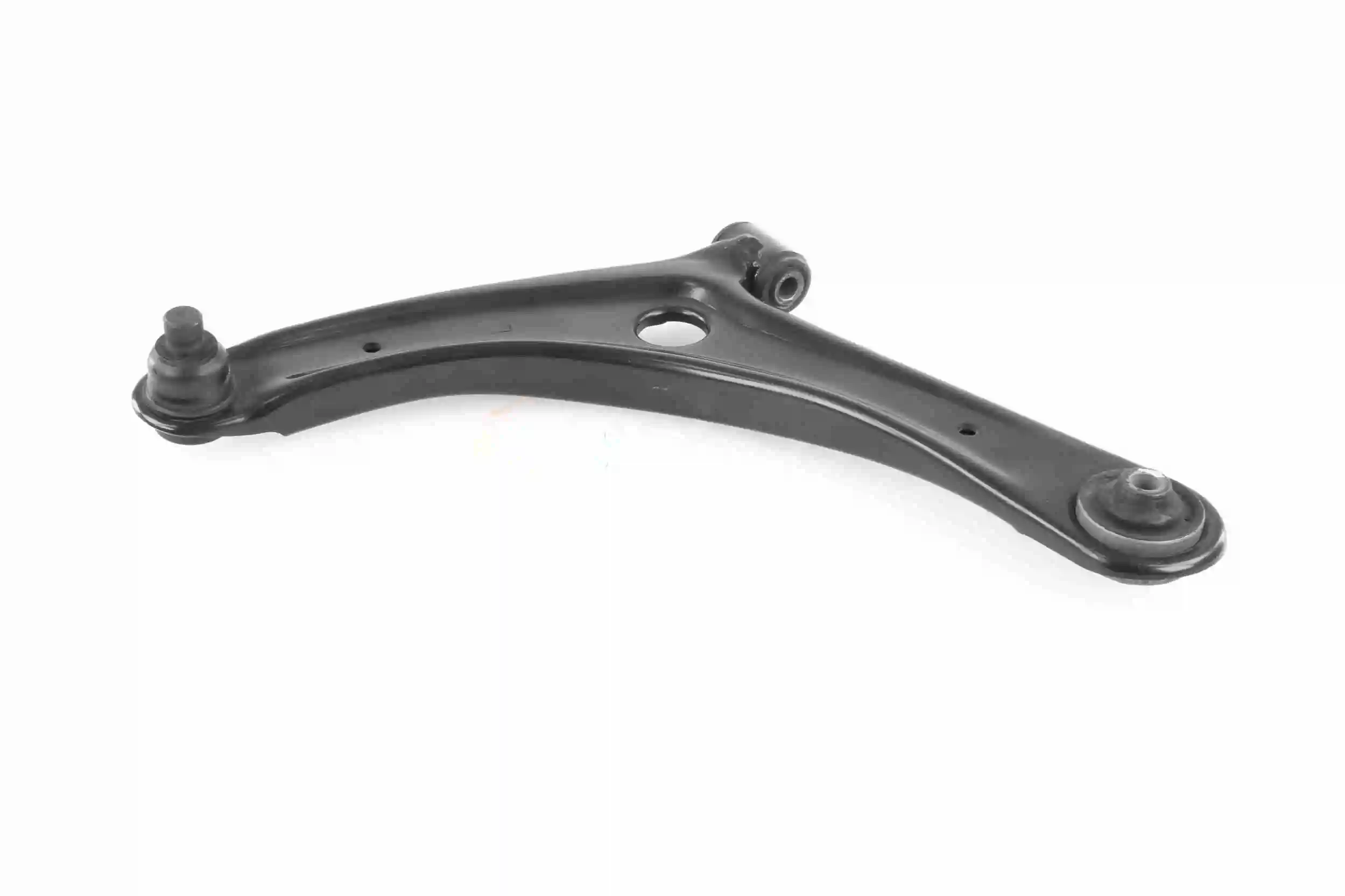 Bras de liaison, suspension de roue VAICO V33-0111