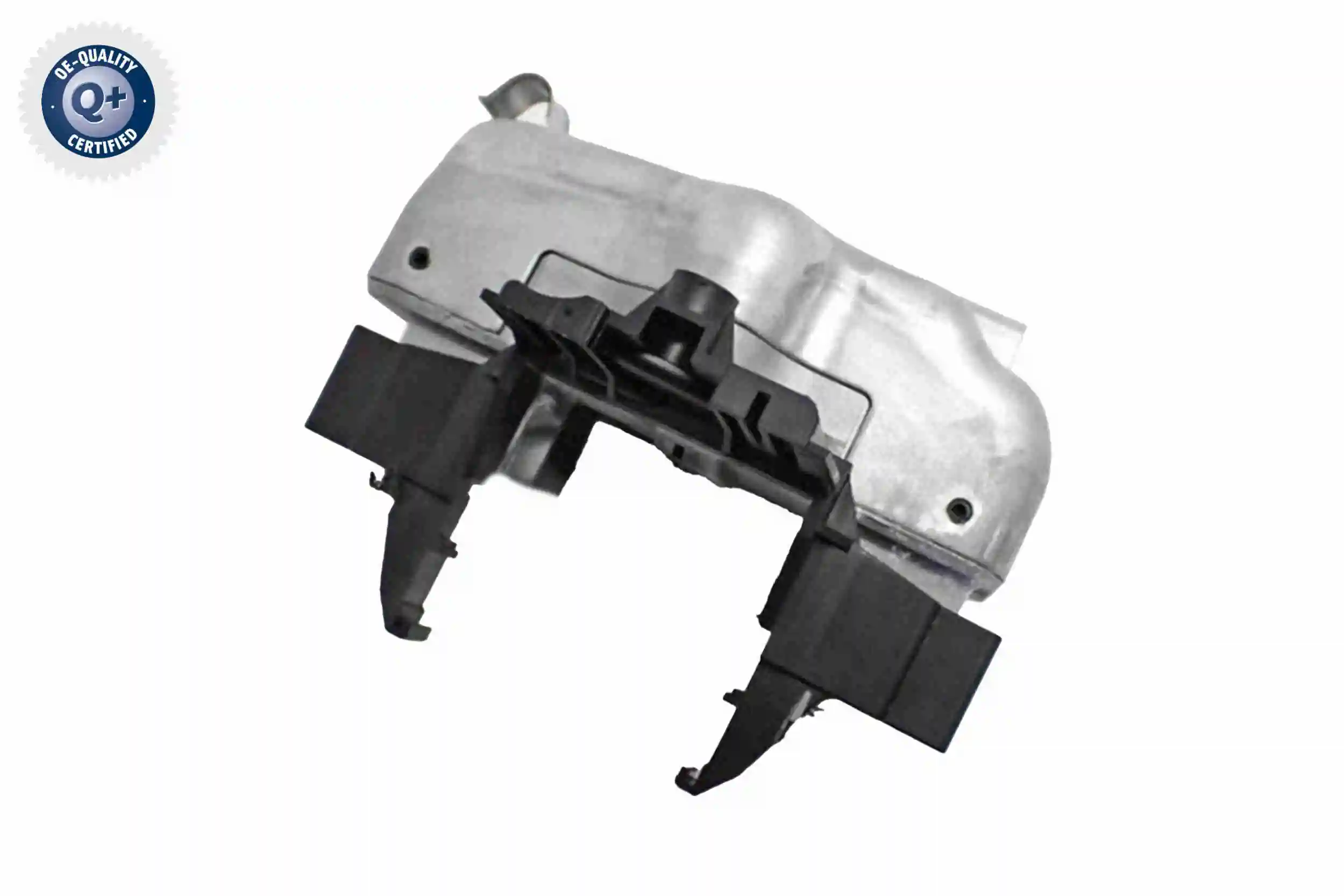 Fermeture-volant VAICO V10-9656