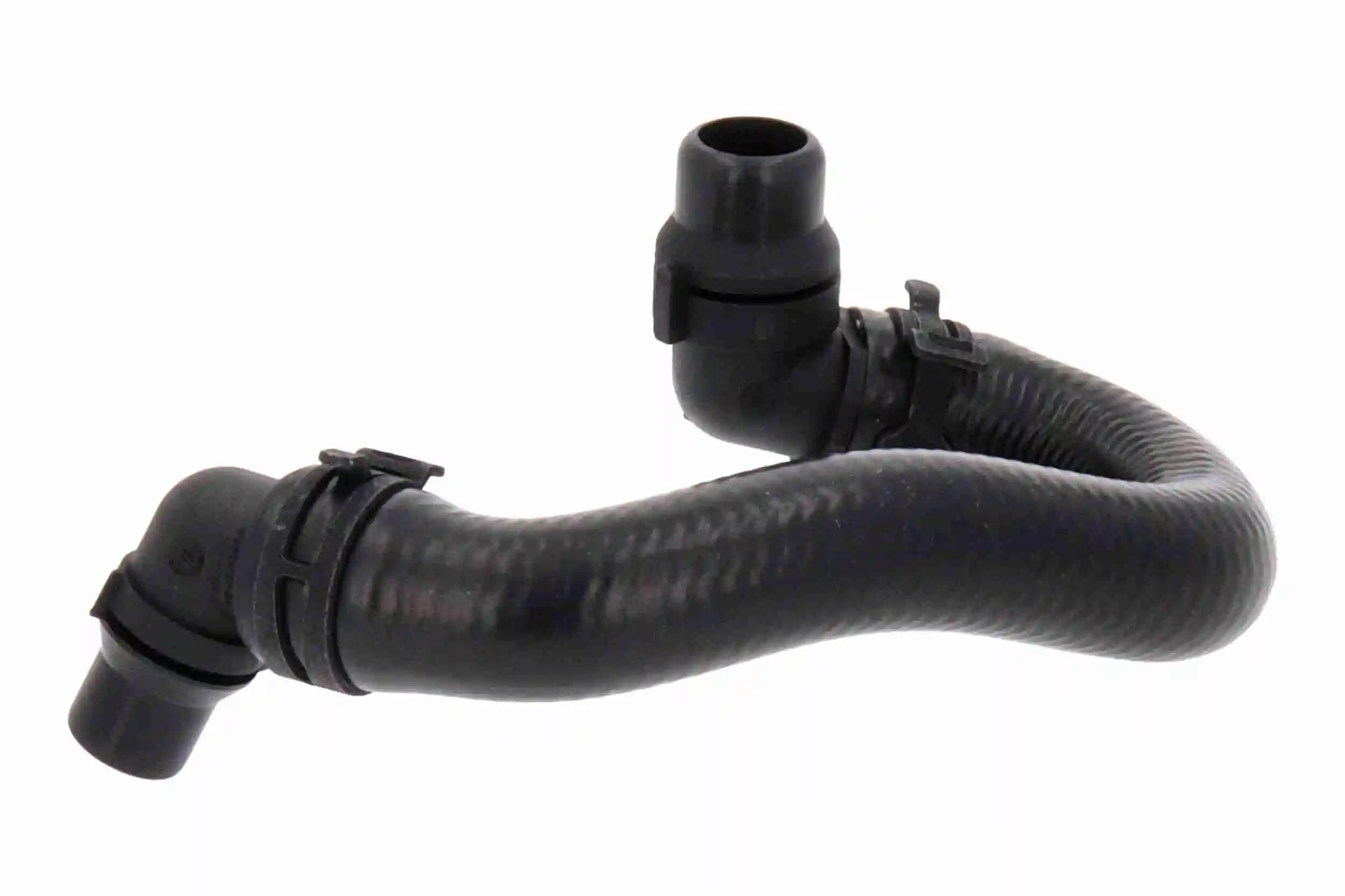 Durite de radiateur VAICO V30-4225