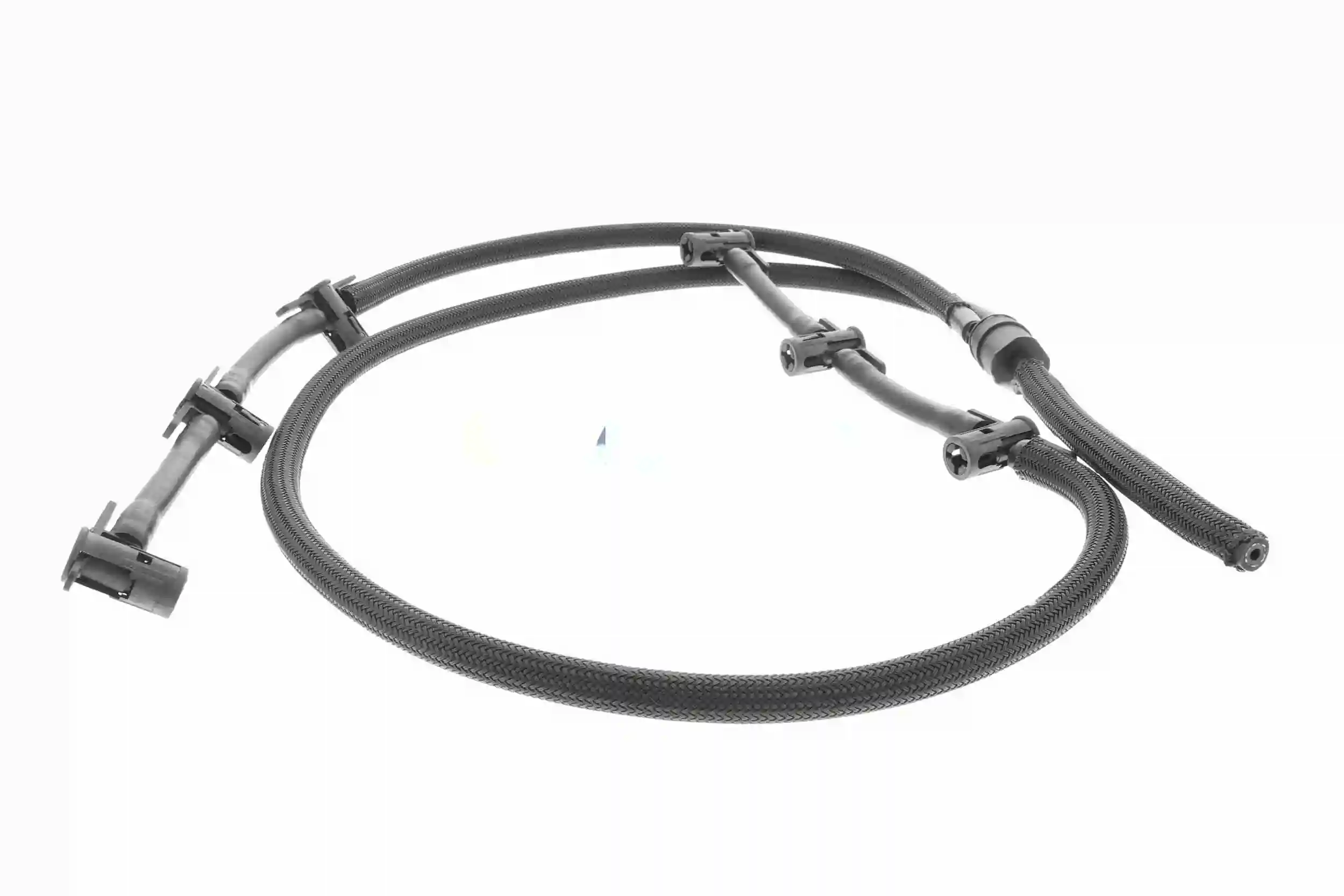 Tuyau, carburant de fuite VAICO V10-5509