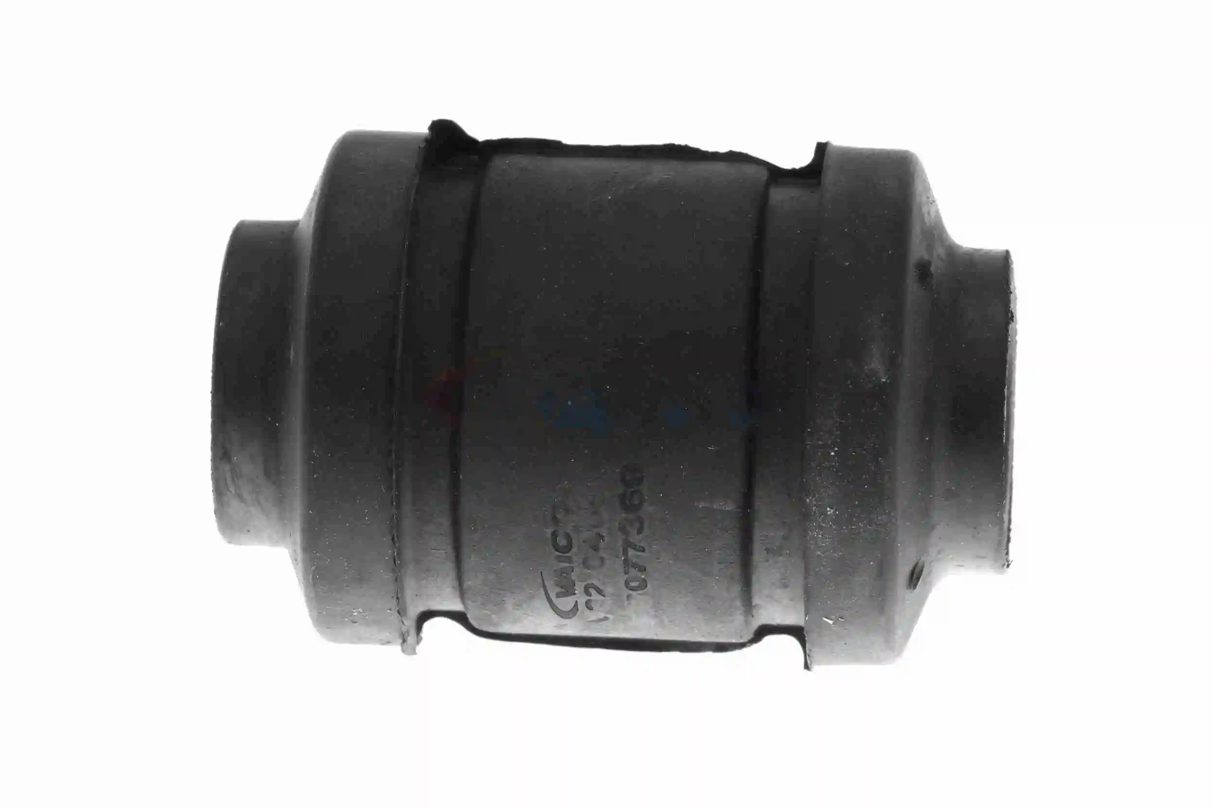 Suspension, bras de liaison VAICO V22-0400