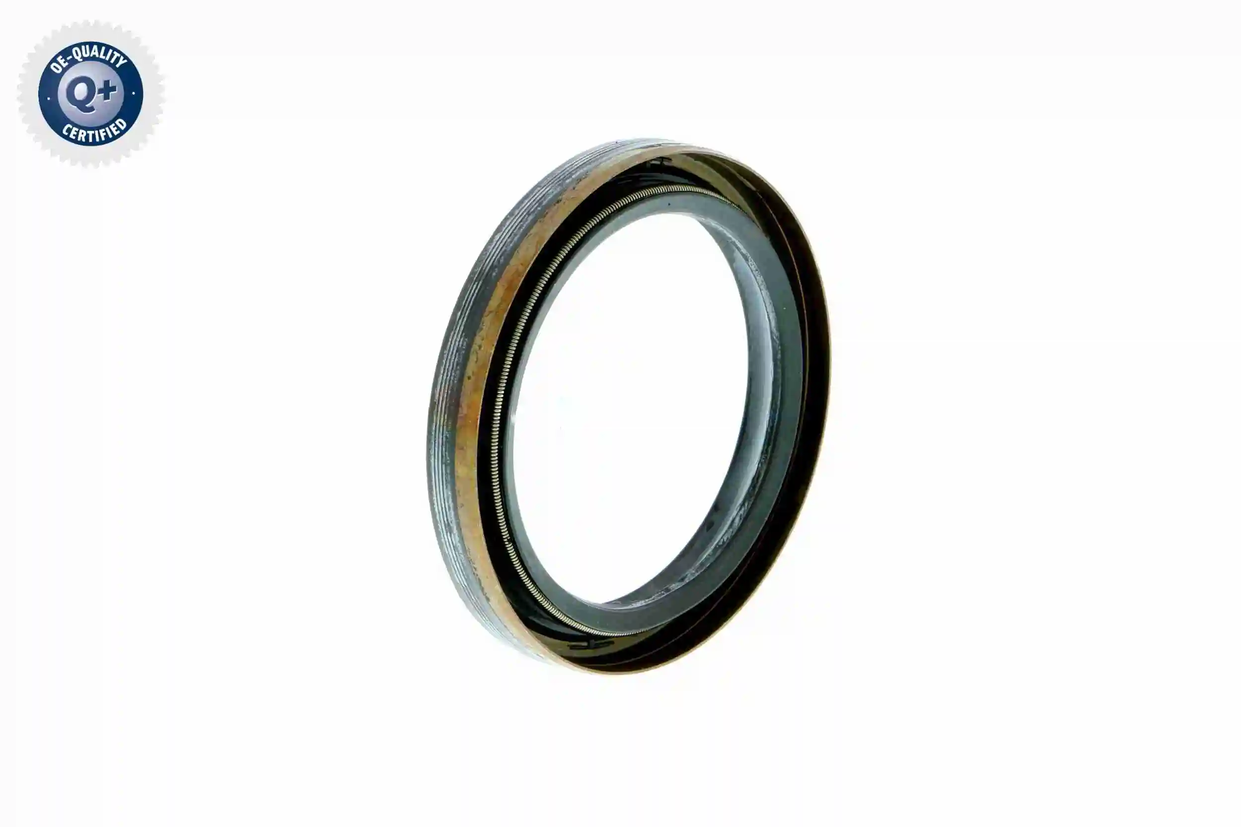 Bague d'étanchéité, différentiel VAICO V10-3331