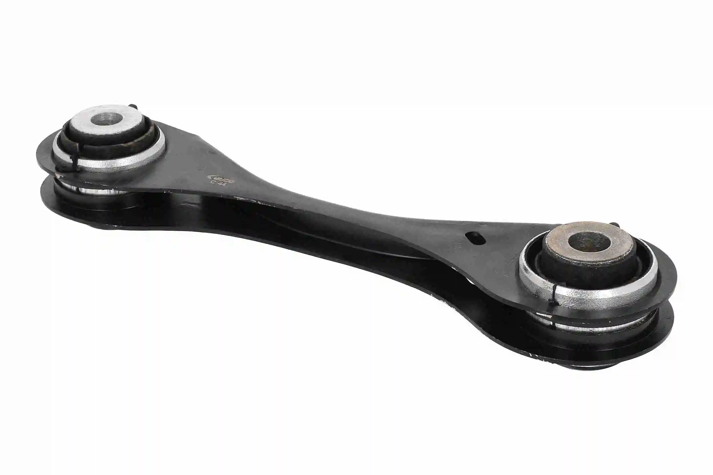 Bras de liaison, suspension de roue VAICO V20-4807