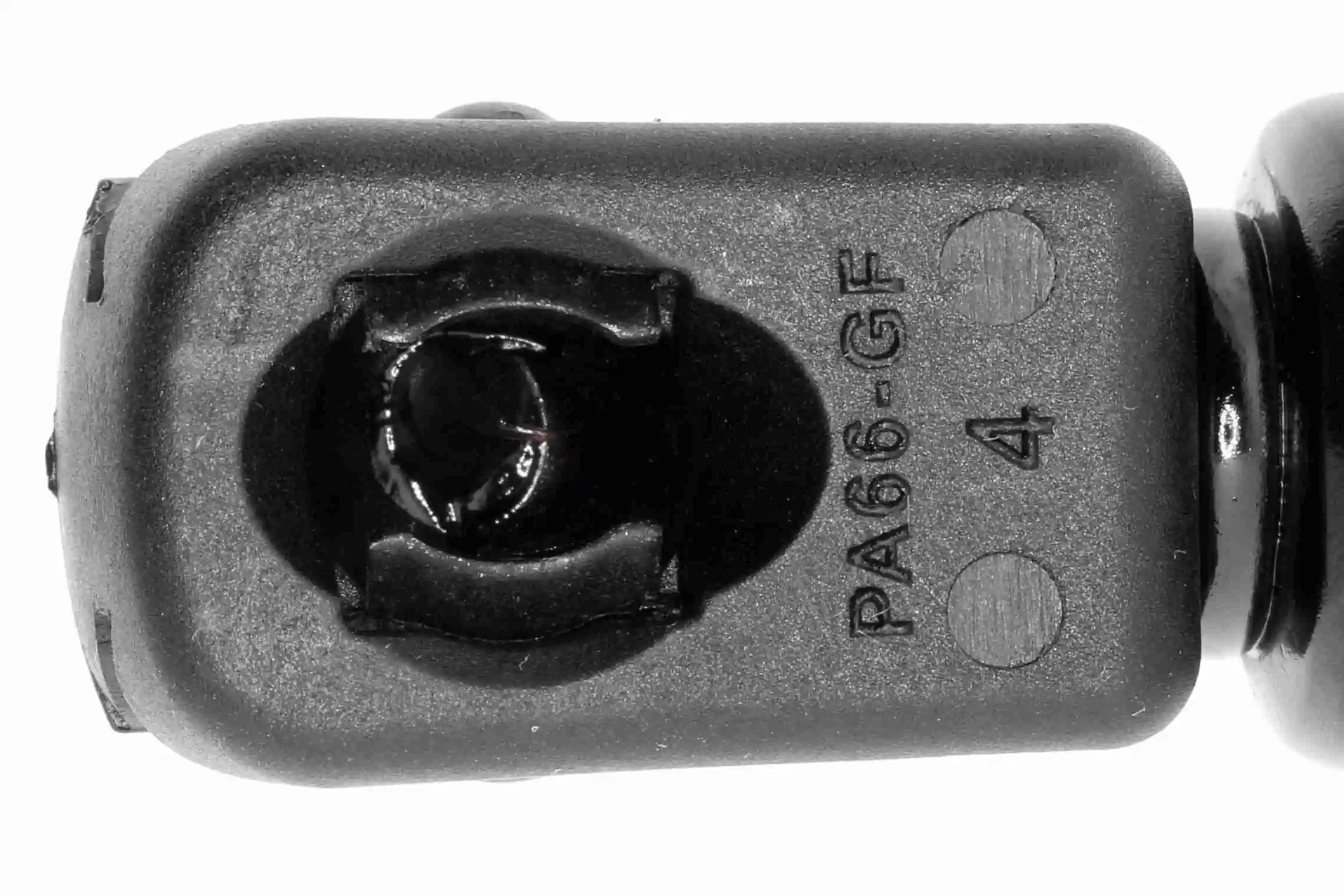 Vérin, capot-moteur VAICO V22-0355