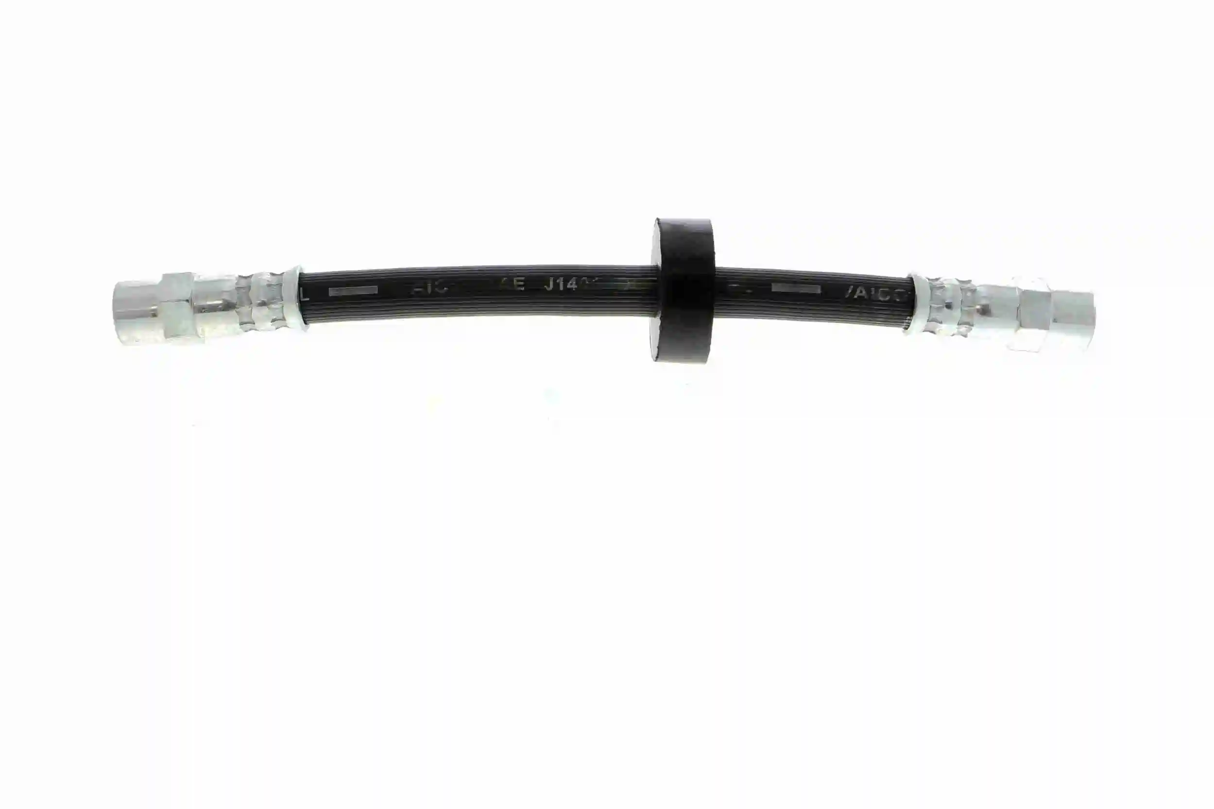 Flexible de frein VAICO V10-4113
