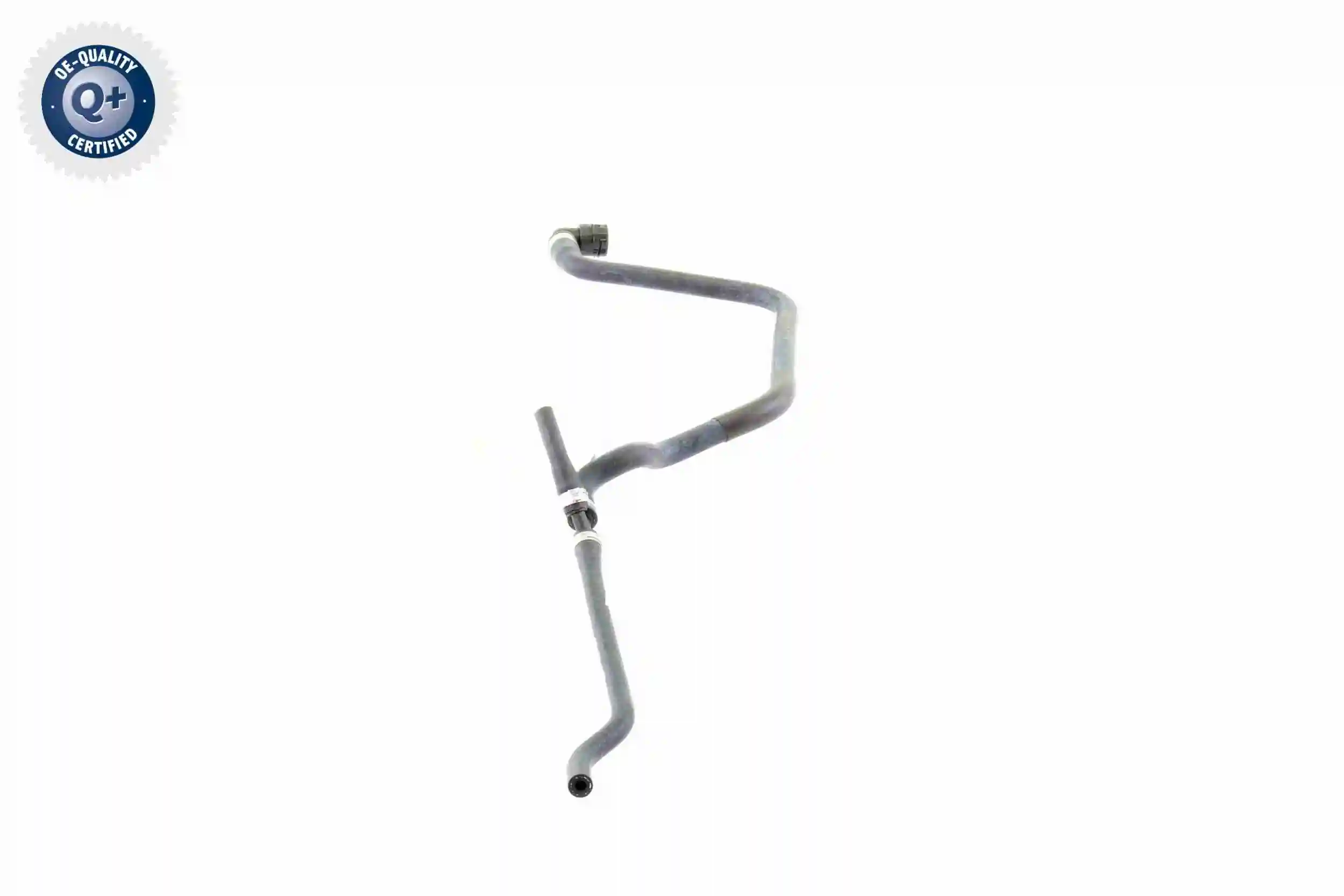 Durite de radiateur VAICO V20-1306