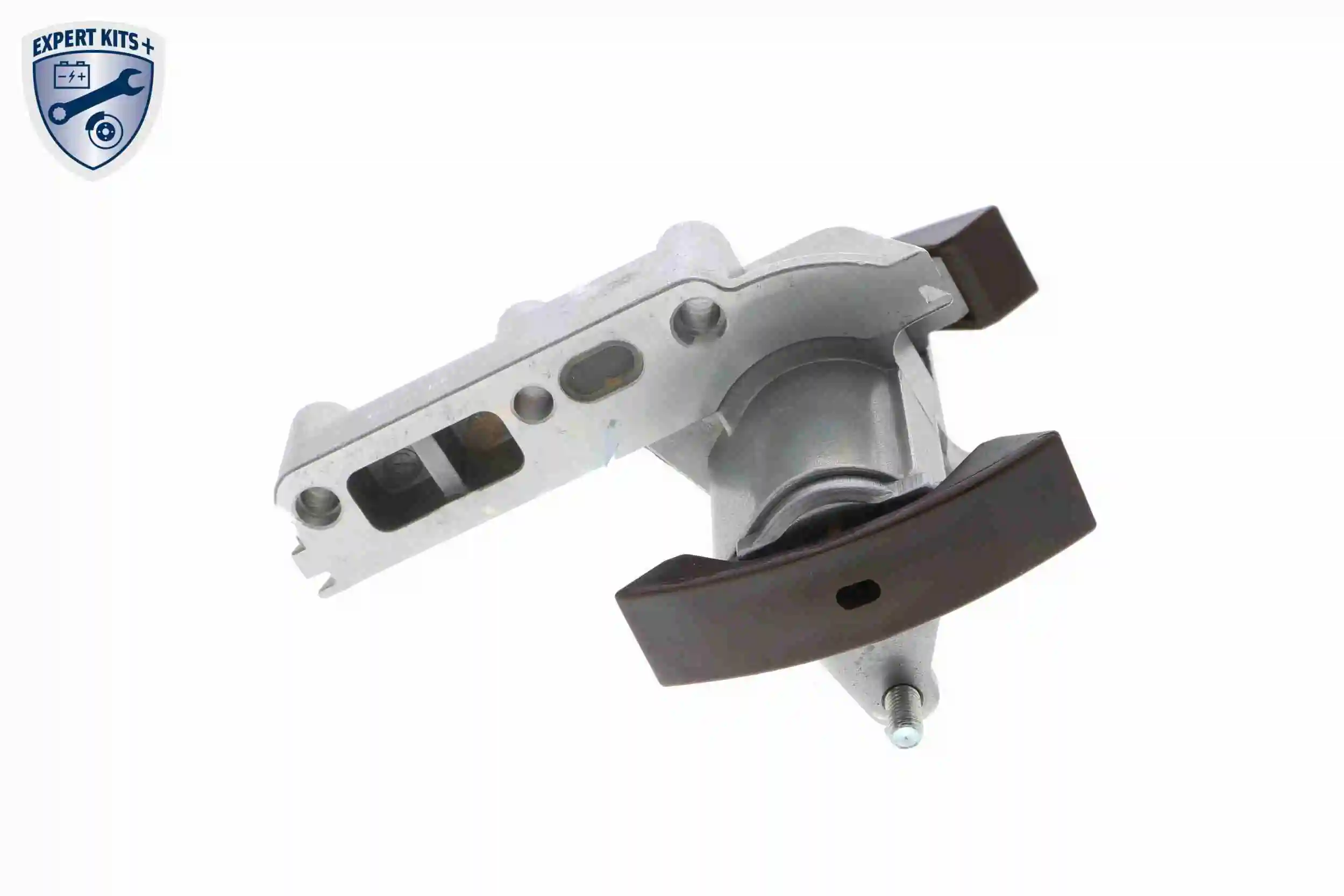 Tendeur, chaîne de distribution VAICO V10-9865