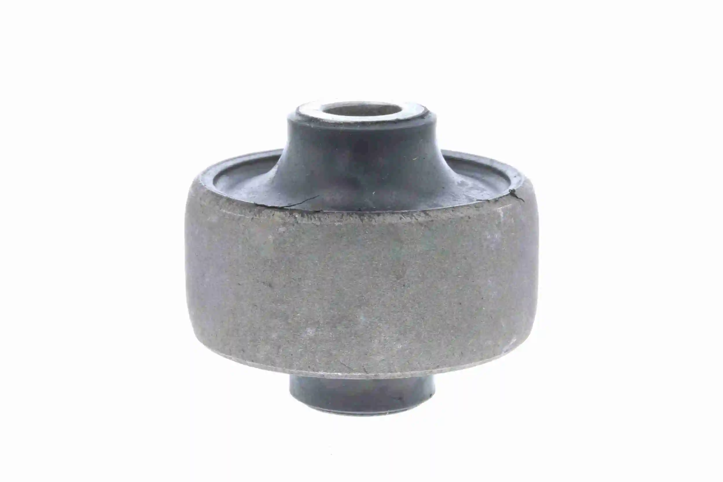 Suspension, bras de liaison VAICO V25-9517