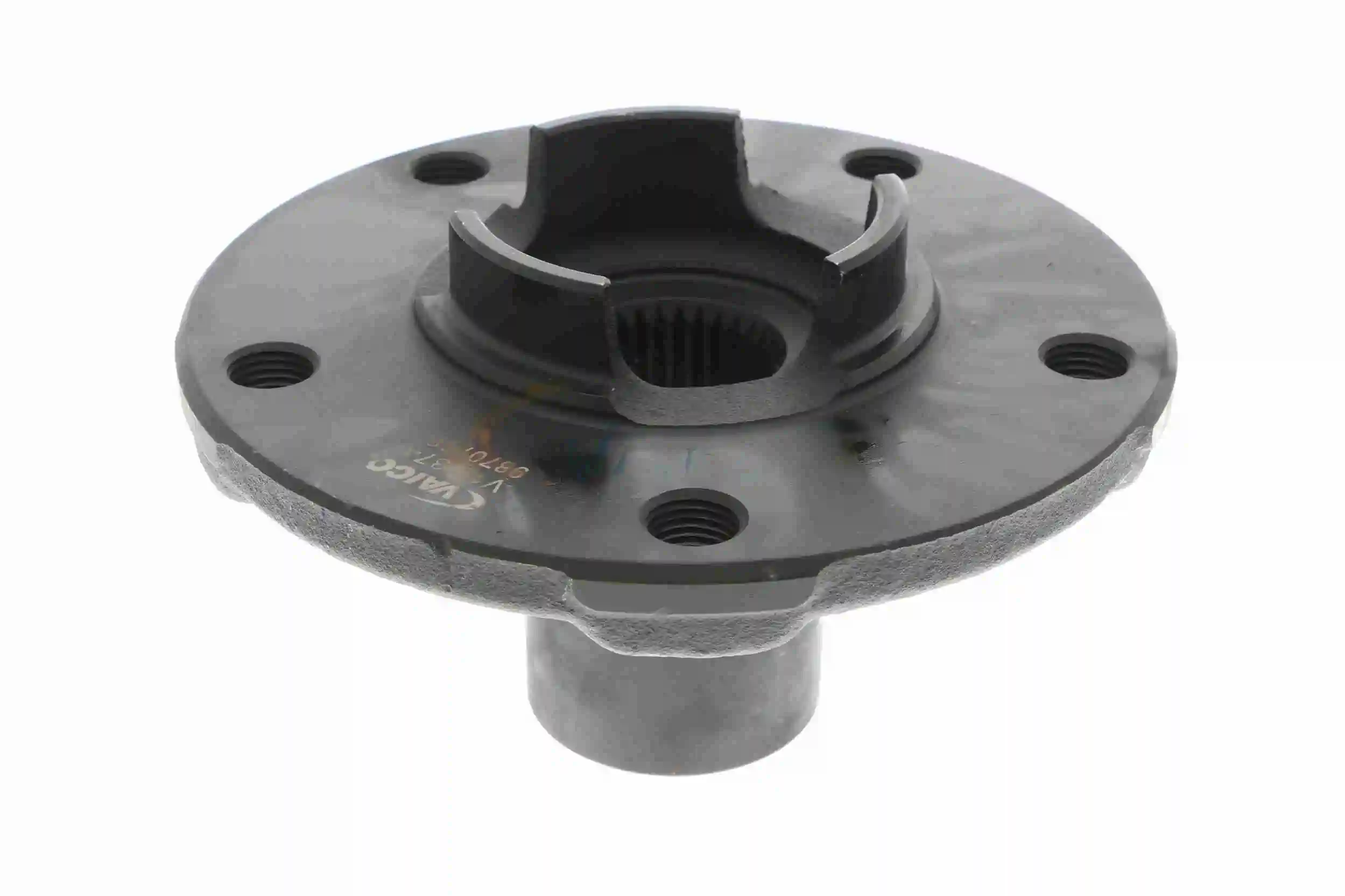 Moyeu de roue VAICO V10-3740