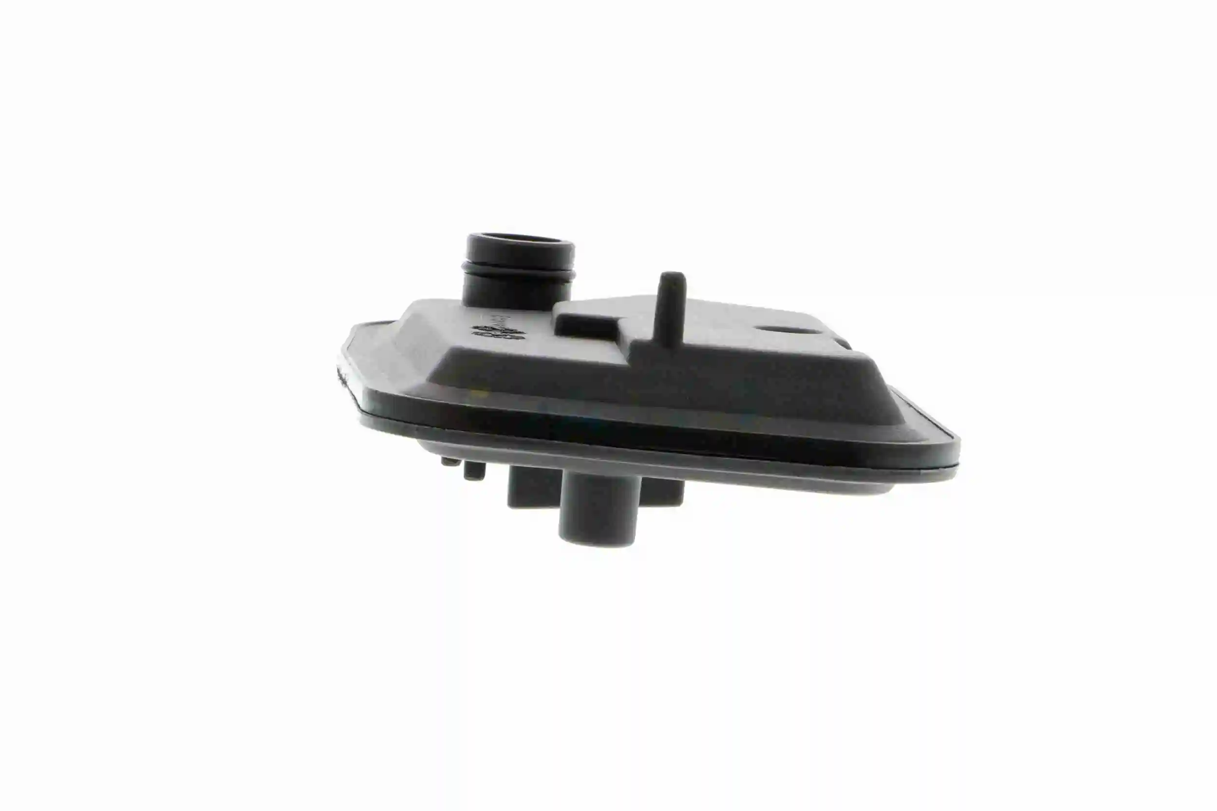 Filtre hydraulique, boîte automatique VAICO V25-0124