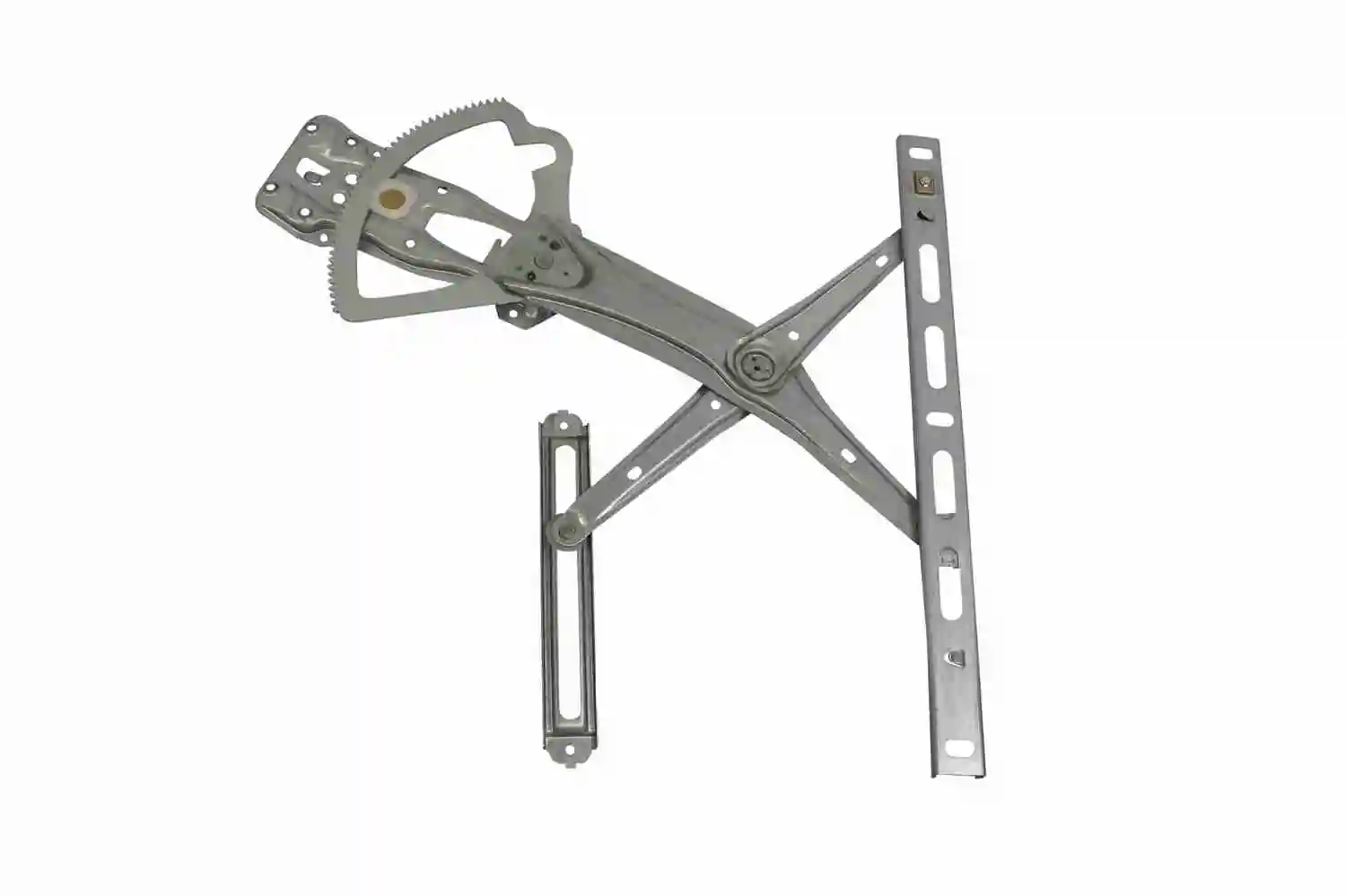 Lève-vitre VAICO V30-8351