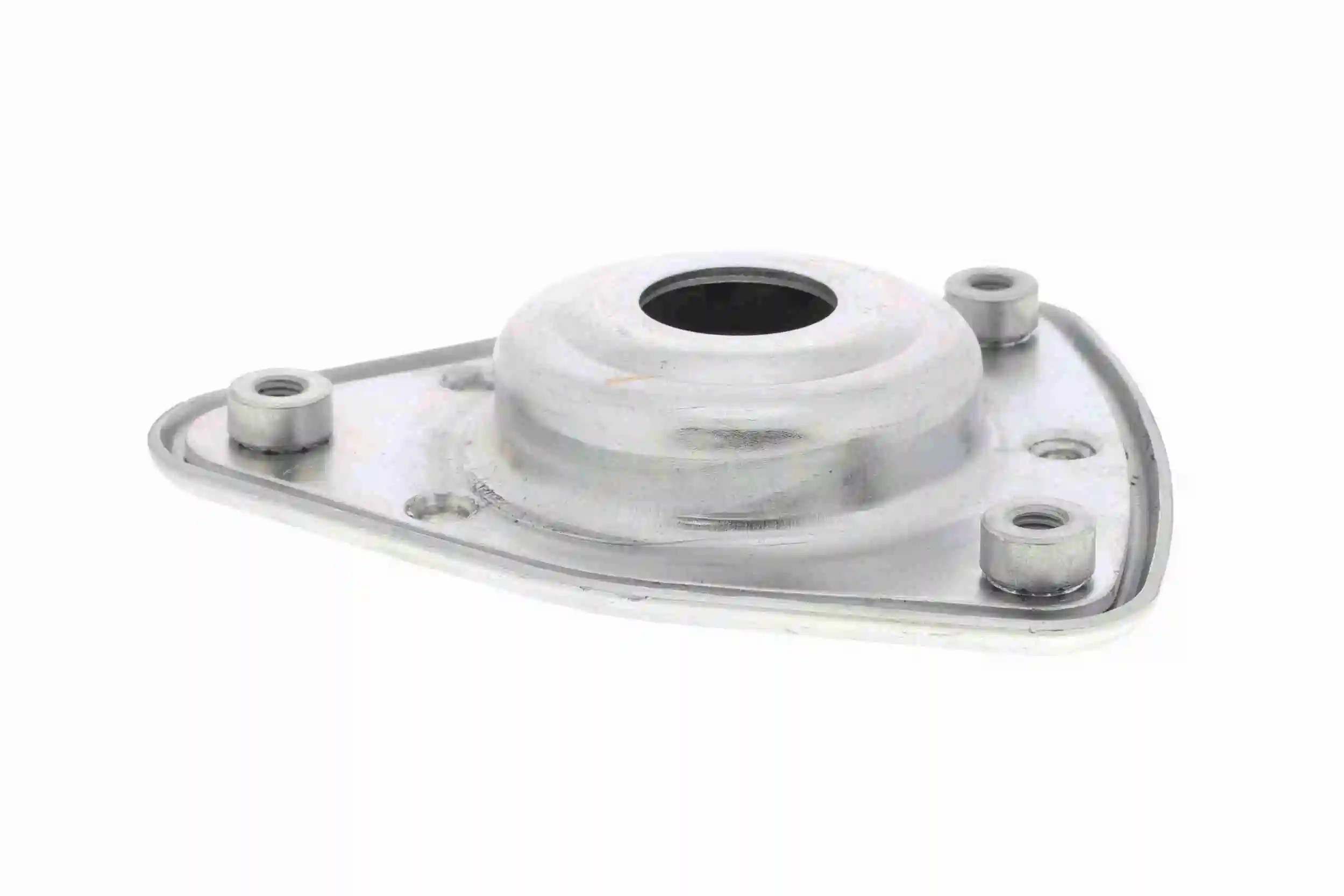 Coupelle de suspension VAICO V22-0499