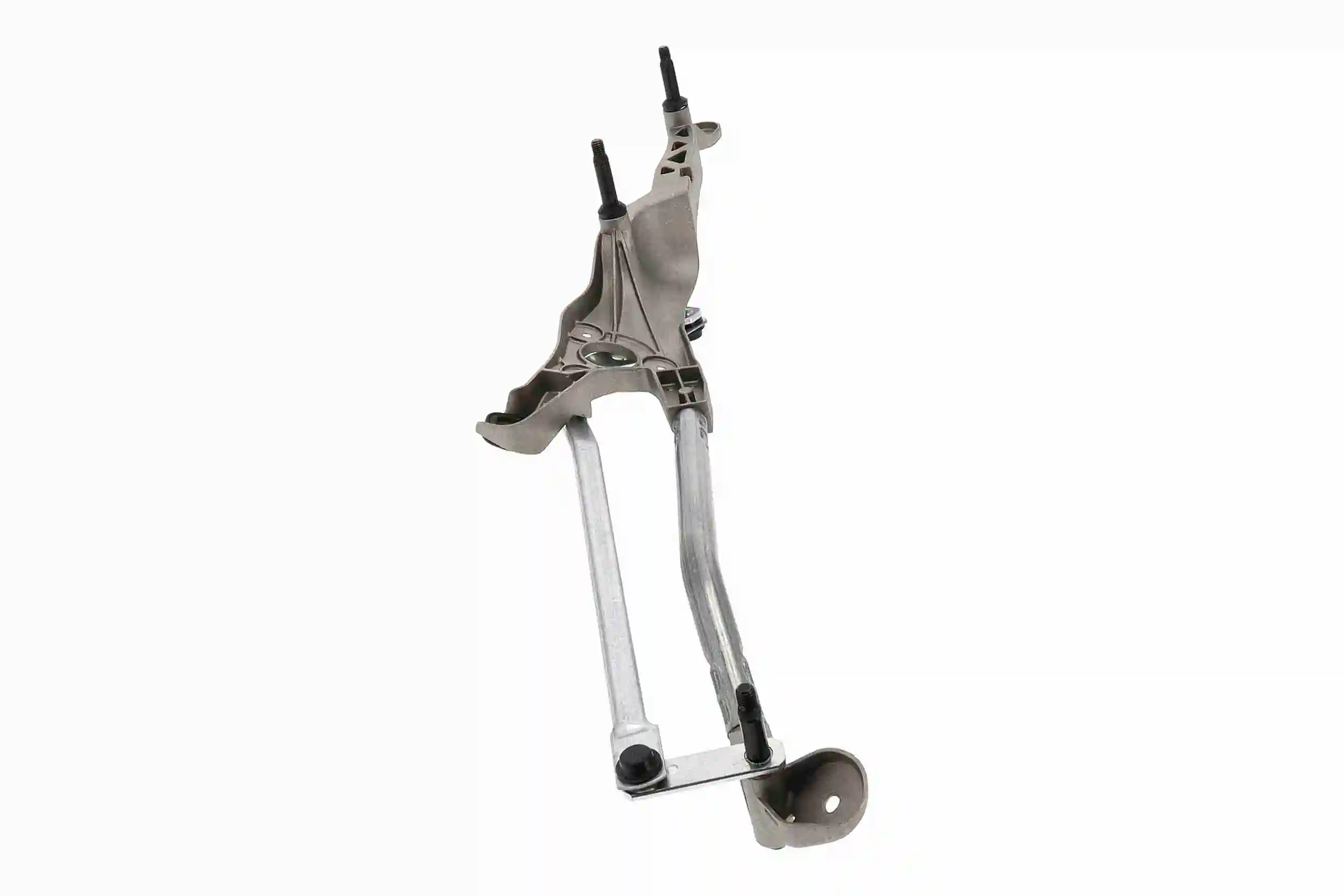 Tringlerie d'essuie-glace VAICO V30-4532