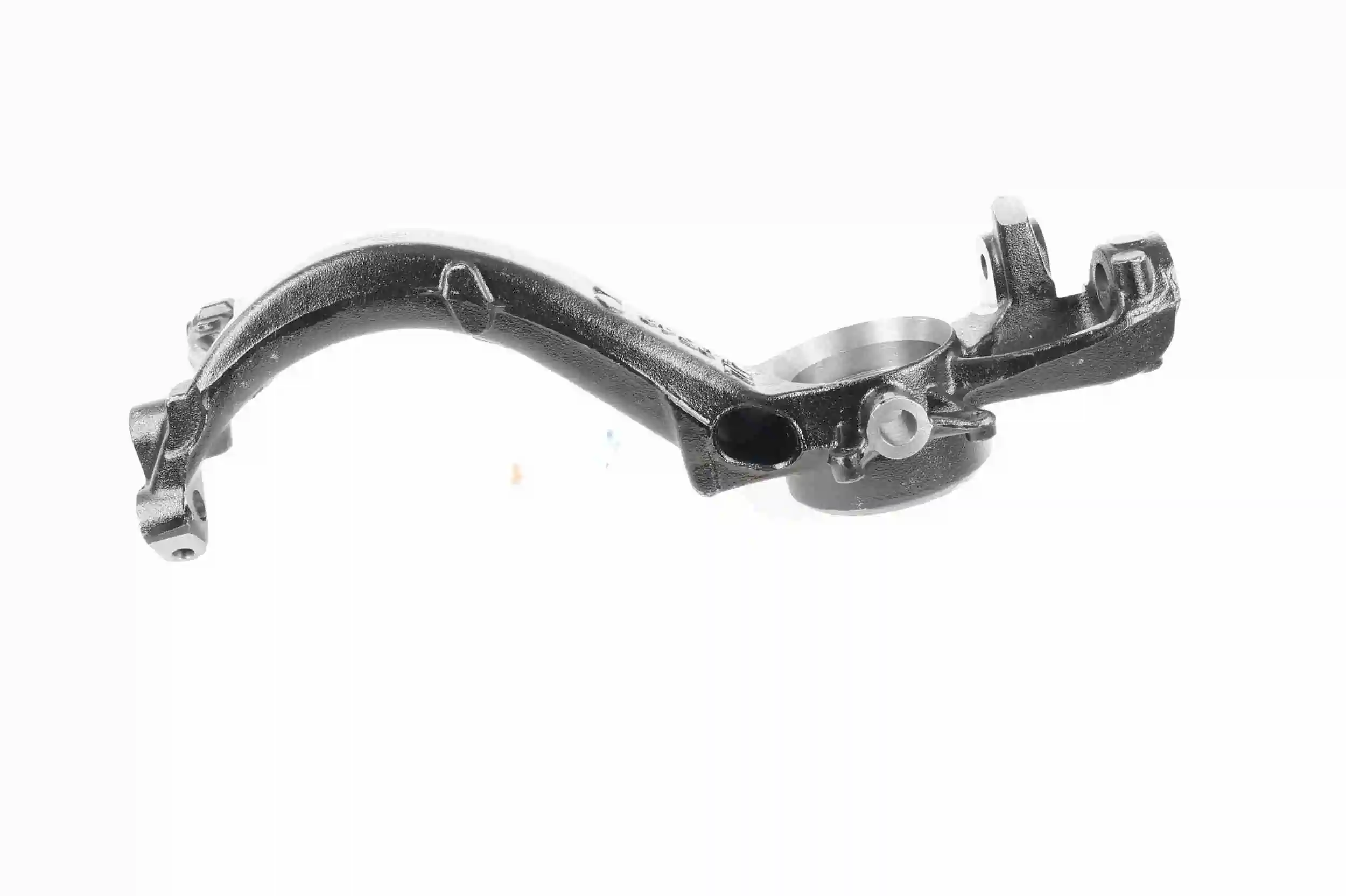 Fusée d'essieu, suspension de roue VAICO V10-3040