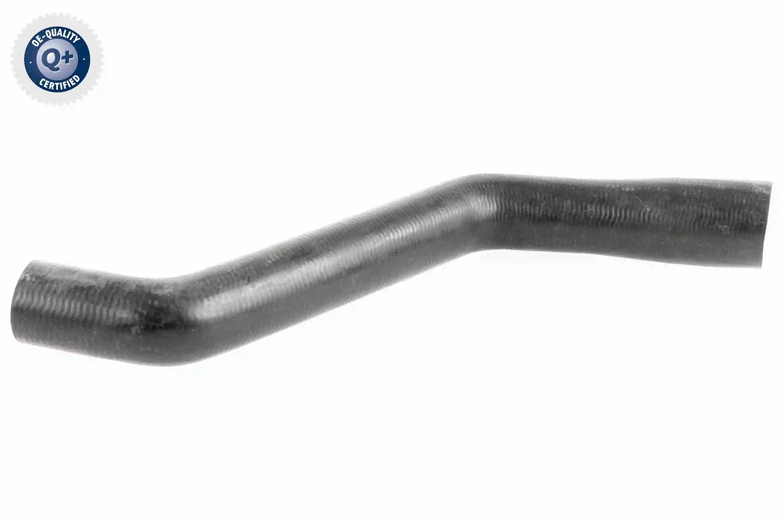 Durite de radiateur VAICO V40-1162