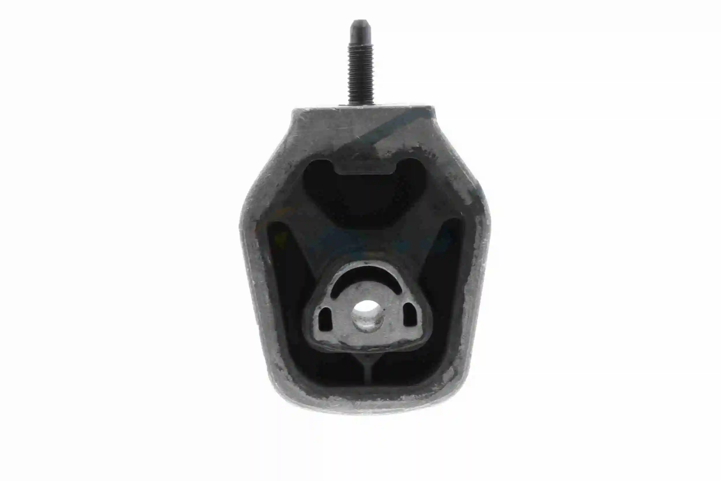 Support moteur VAICO V30-9914
