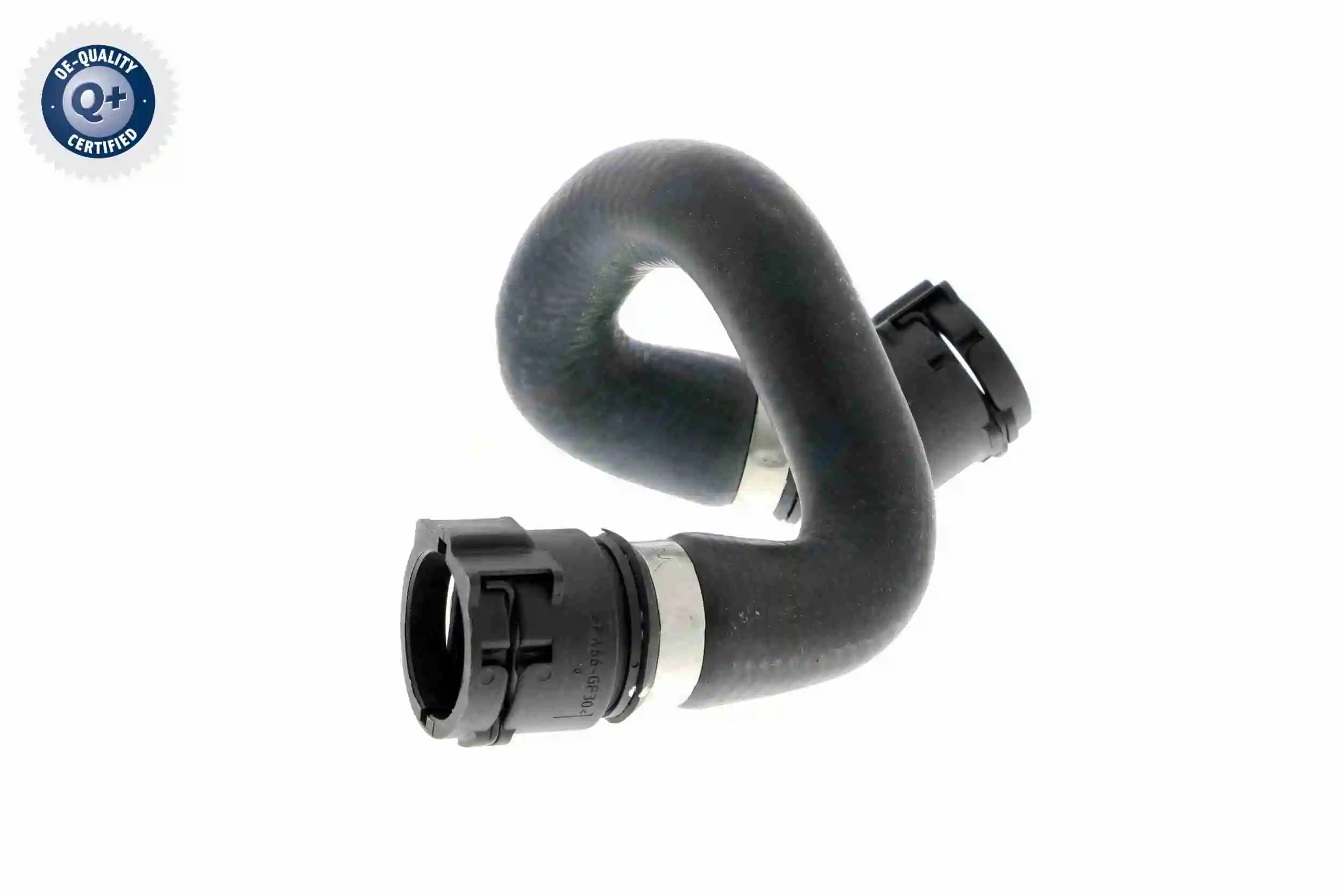 Durite de radiateur VAICO V20-1358