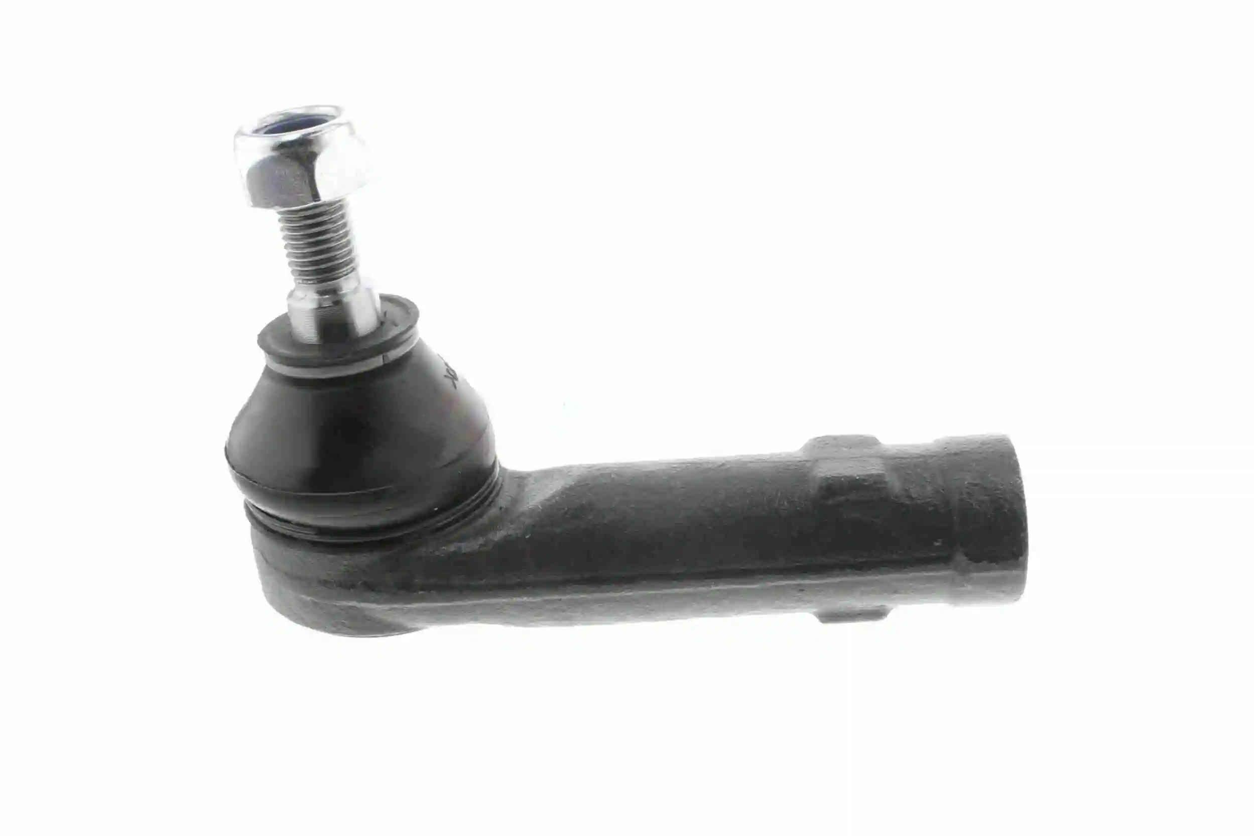 Rotule de barre de connexion VAICO V25-9598