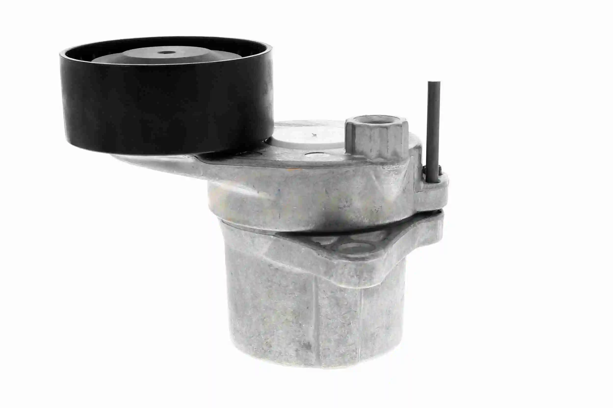 Tendeur de courroie, courroie trapézoïdale à nervures VAICO V30-2459