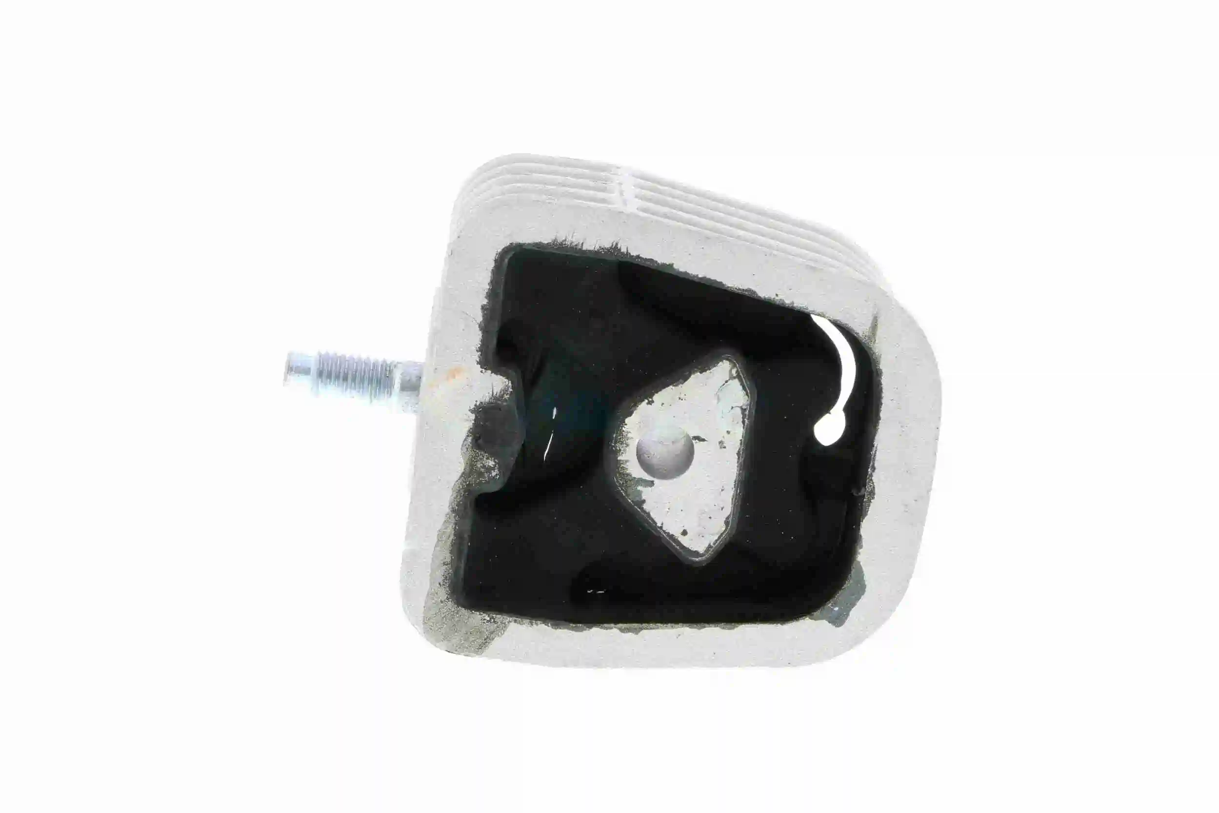 Support moteur VAICO V30-0603-1