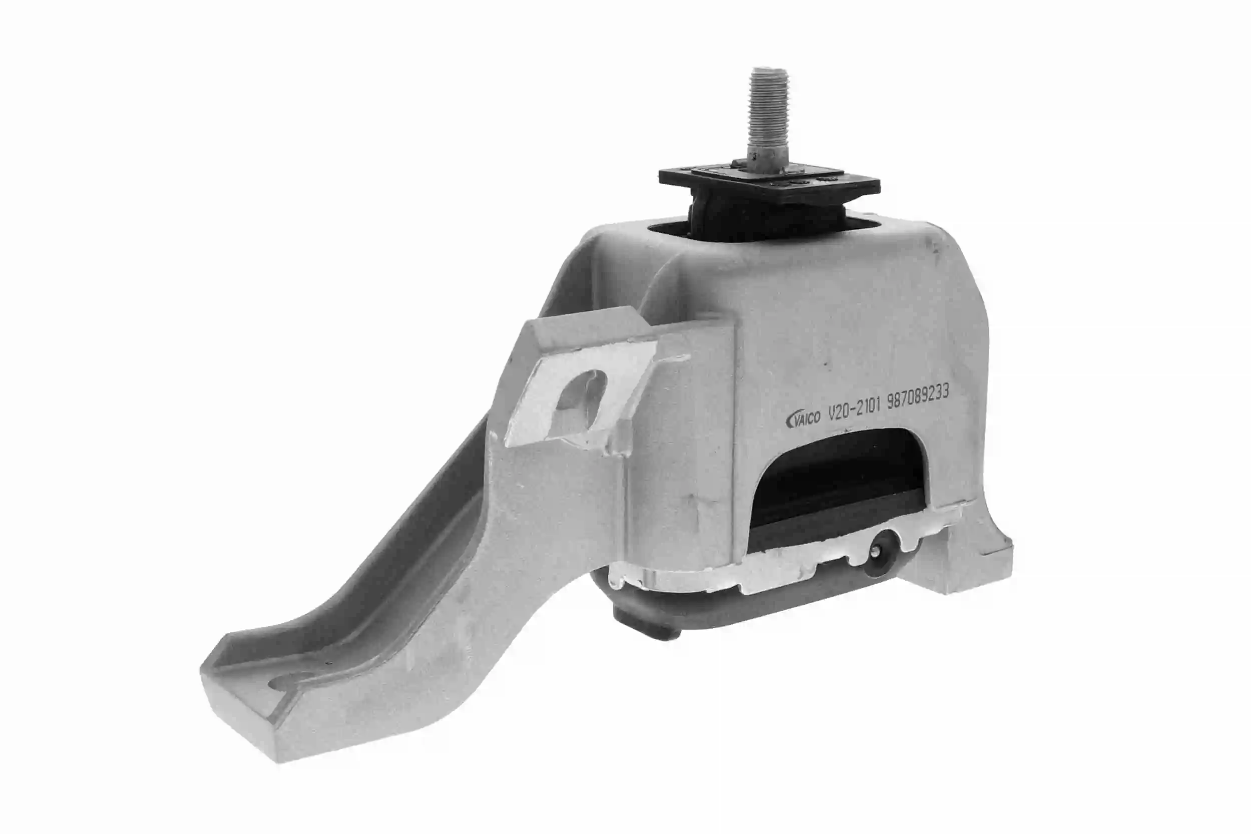 Support moteur VAICO V20-2101