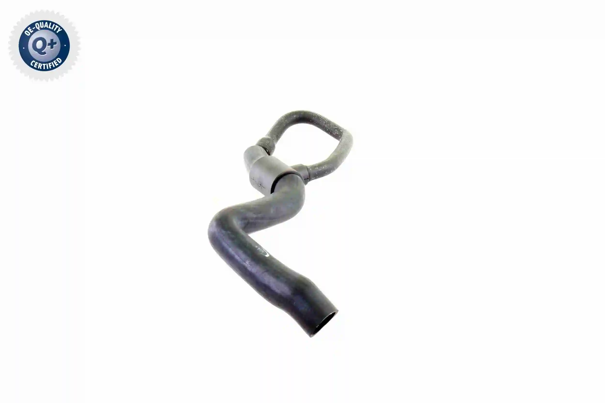 Durite de radiateur VAICO V30-0257