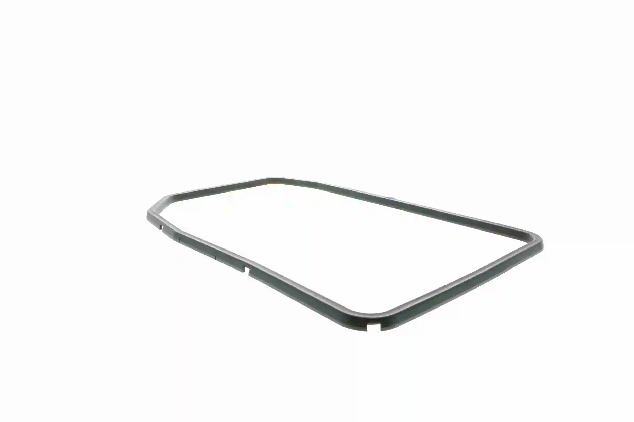 Joint d'étanchéité, boîte automatique VAICO V20-1479