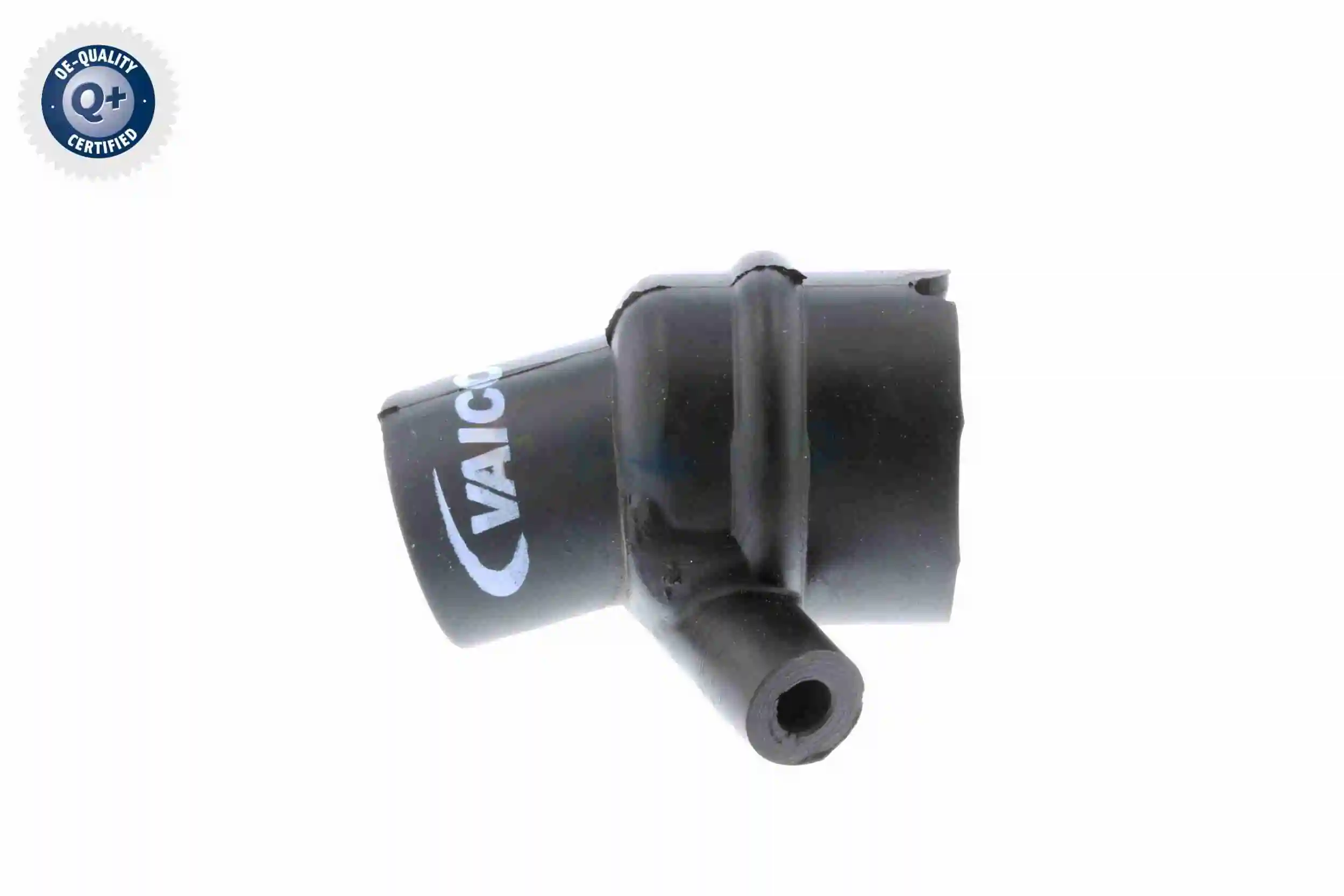 Flexible, alimentation en air VAICO V30-0928