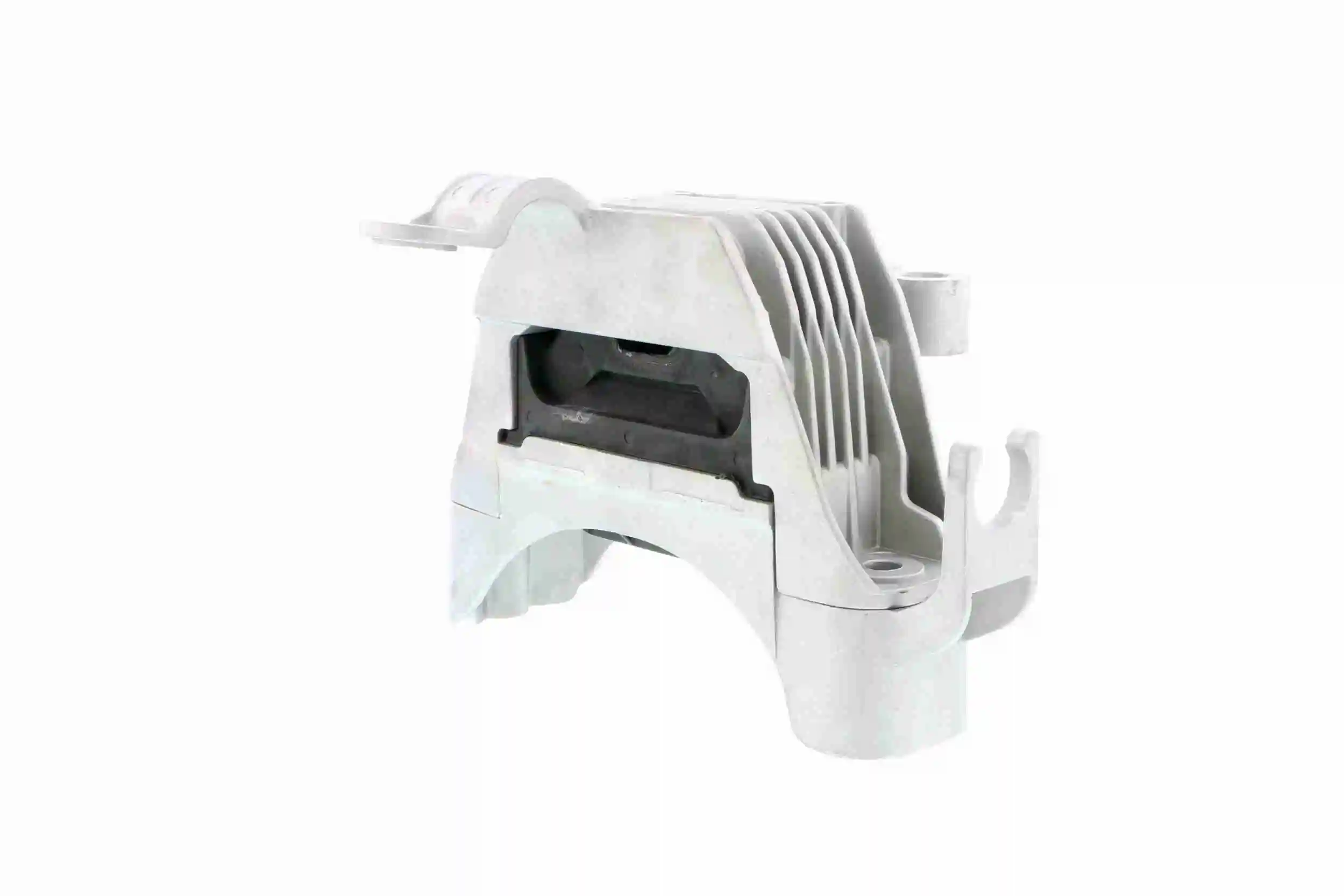 Support moteur VAICO V40-1030