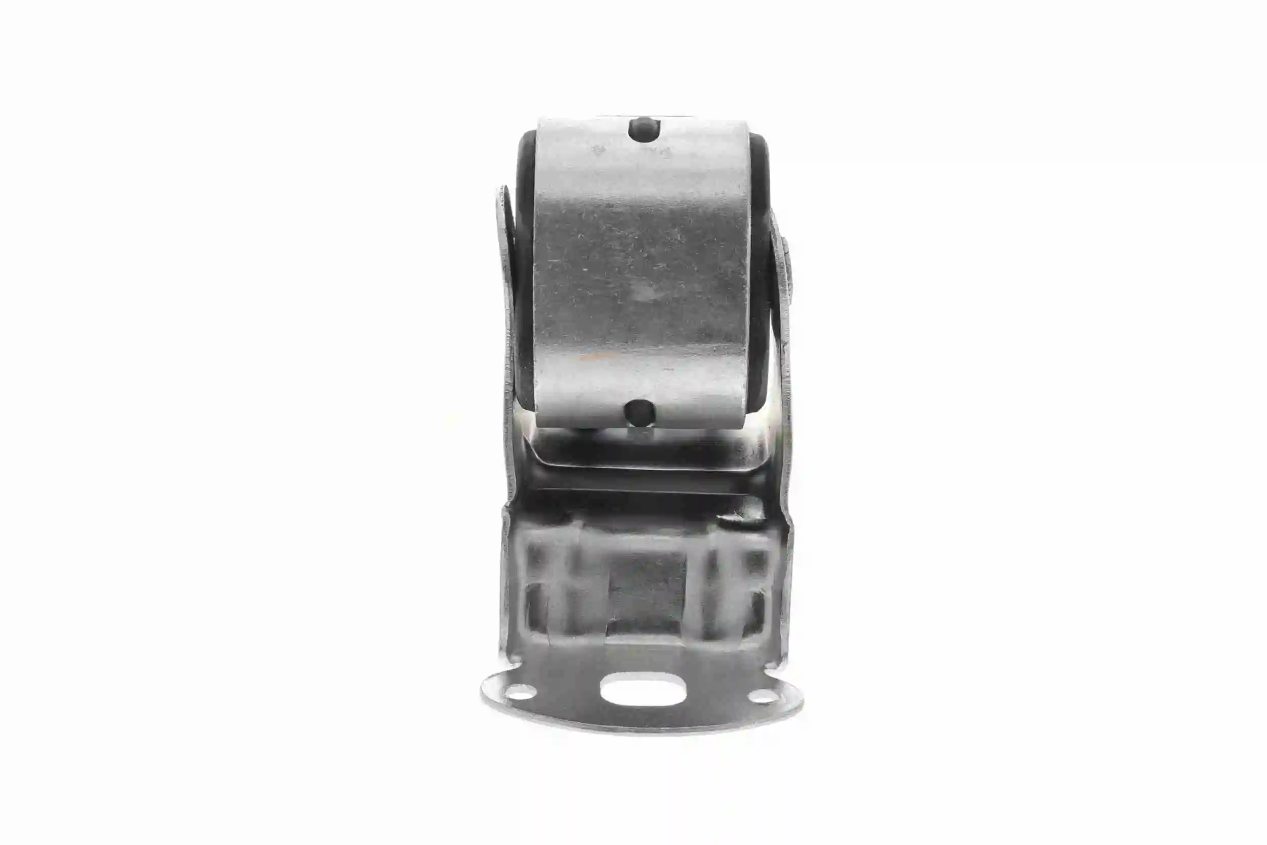 Suspension, échappement VAICO V10-9620