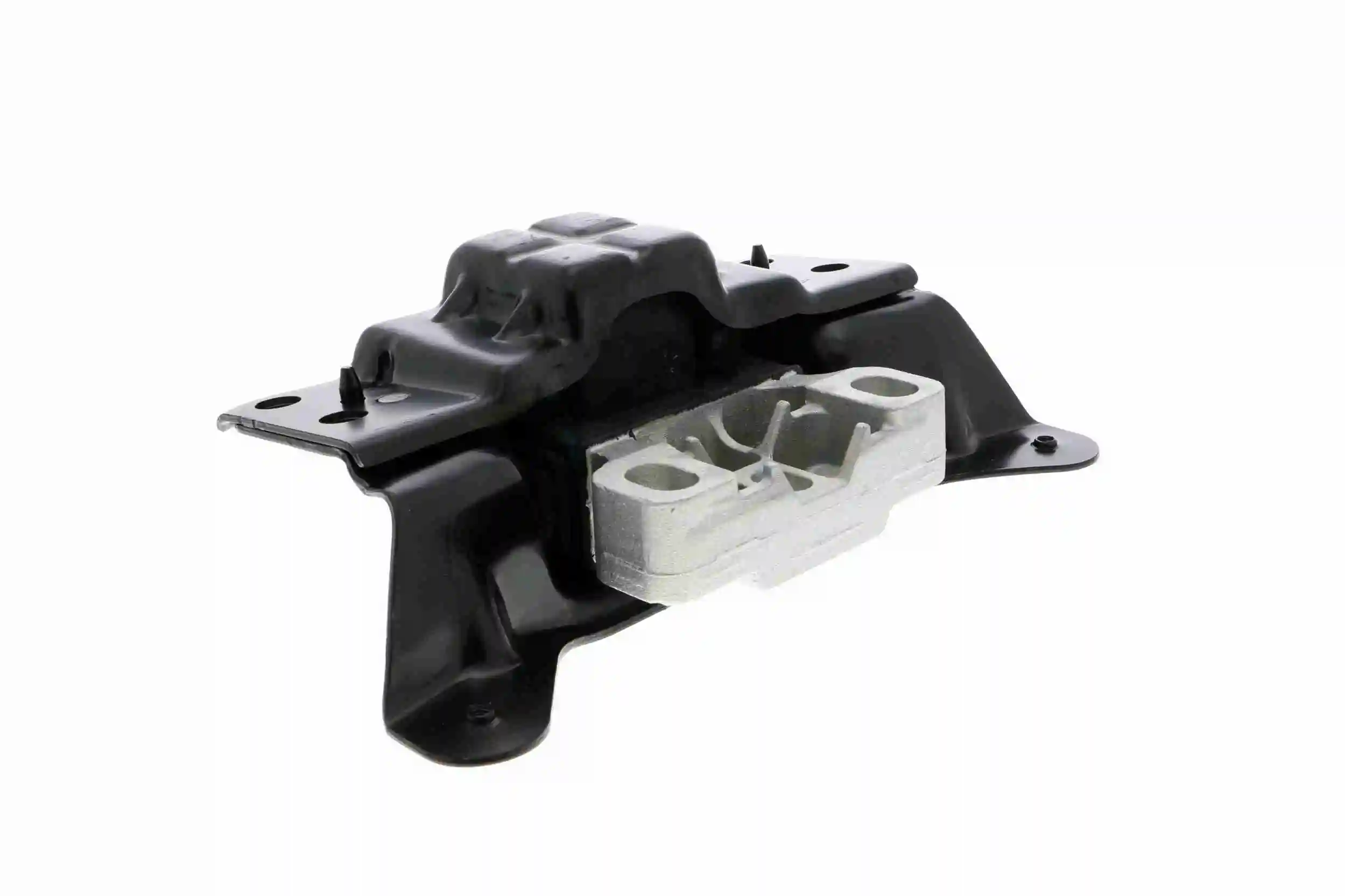 Support moteur VAICO V10-3453